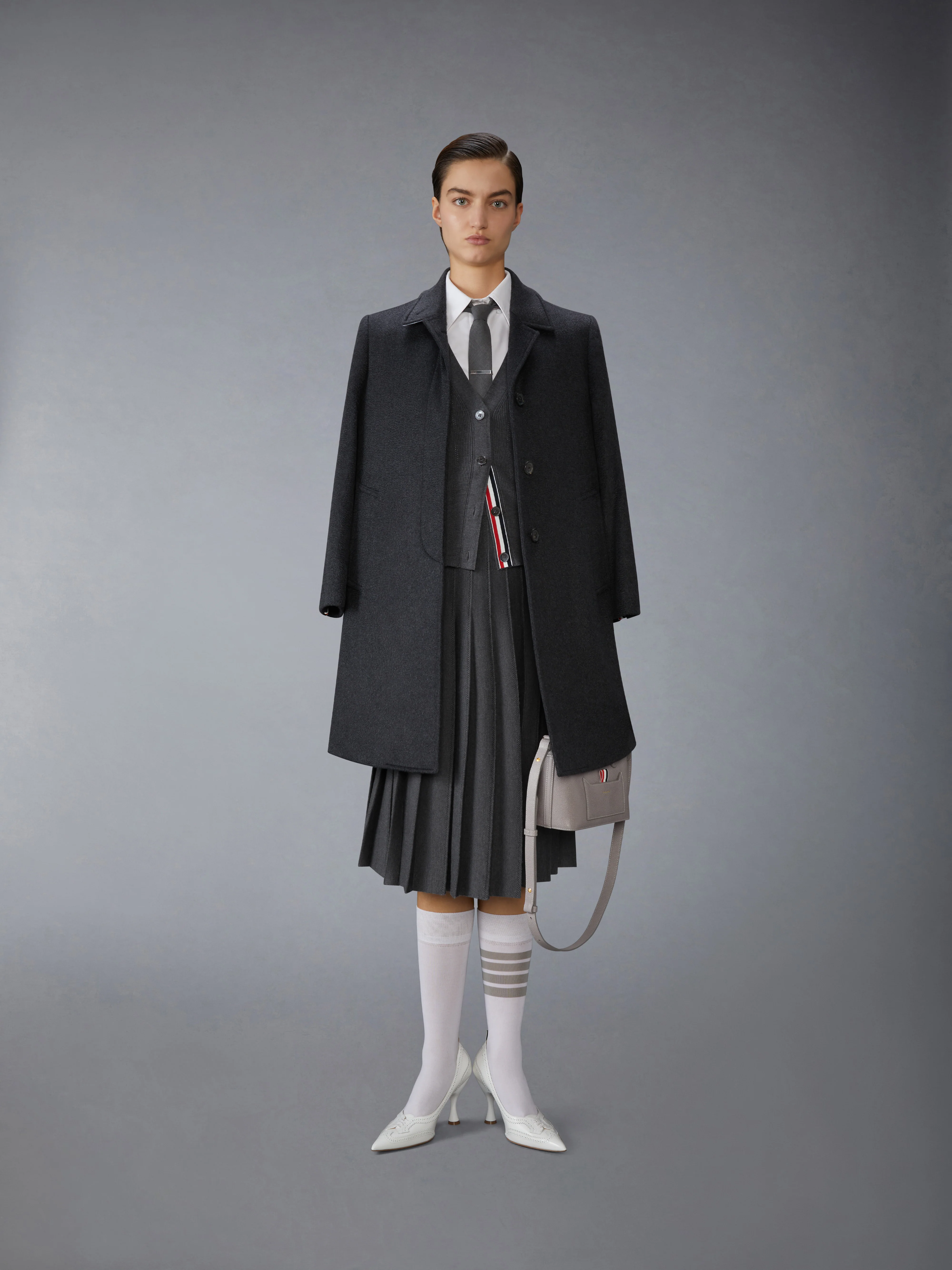 2219-wool-silk-pointelle-pleated-skirt-4.webp WOOL SILK POINTELLE PLEATED SKIRT
