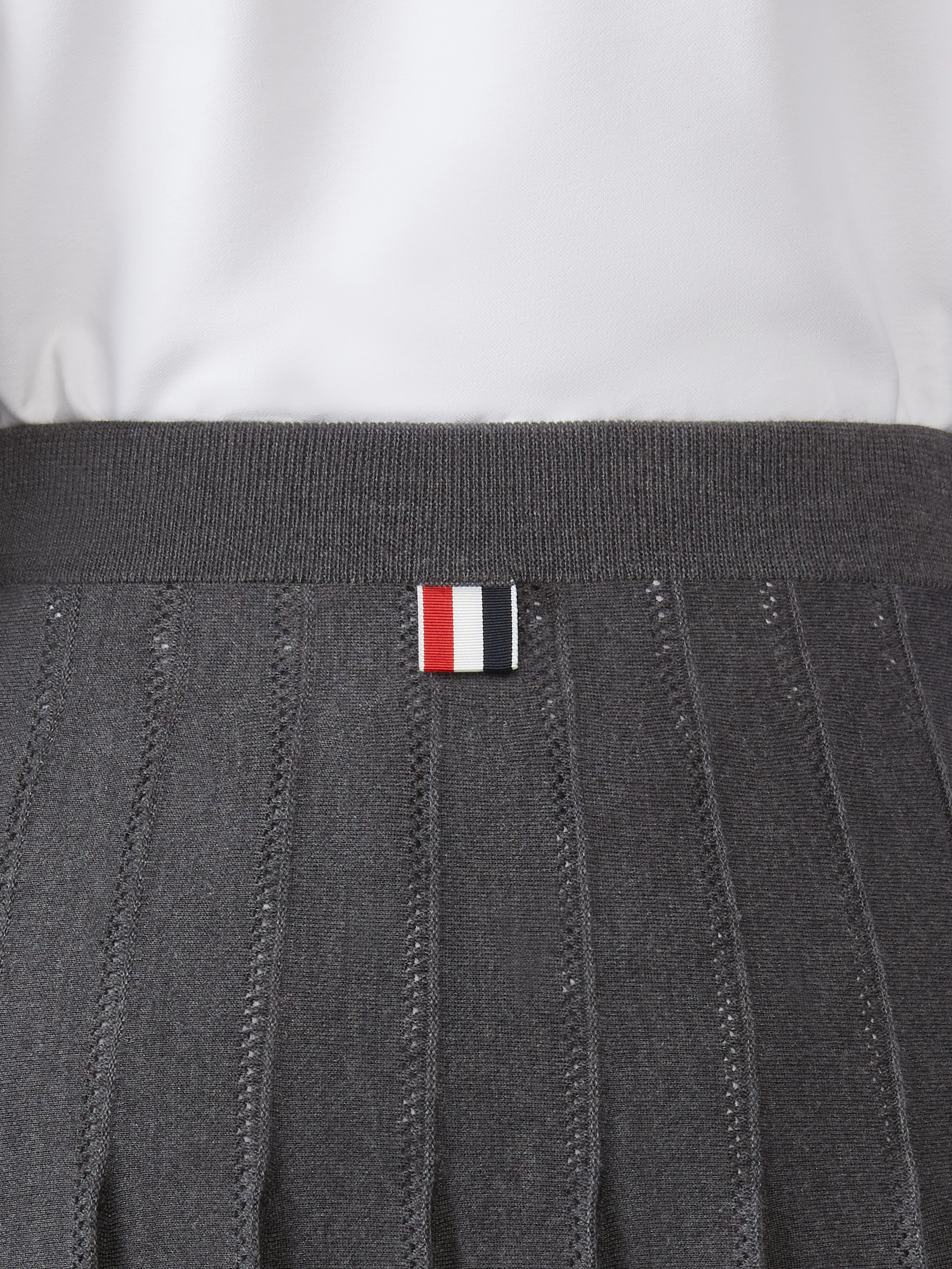 2219-wool-silk-pointelle-pleated-skirt-5.webp WOOL SILK POINTELLE PLEATED SKIRT