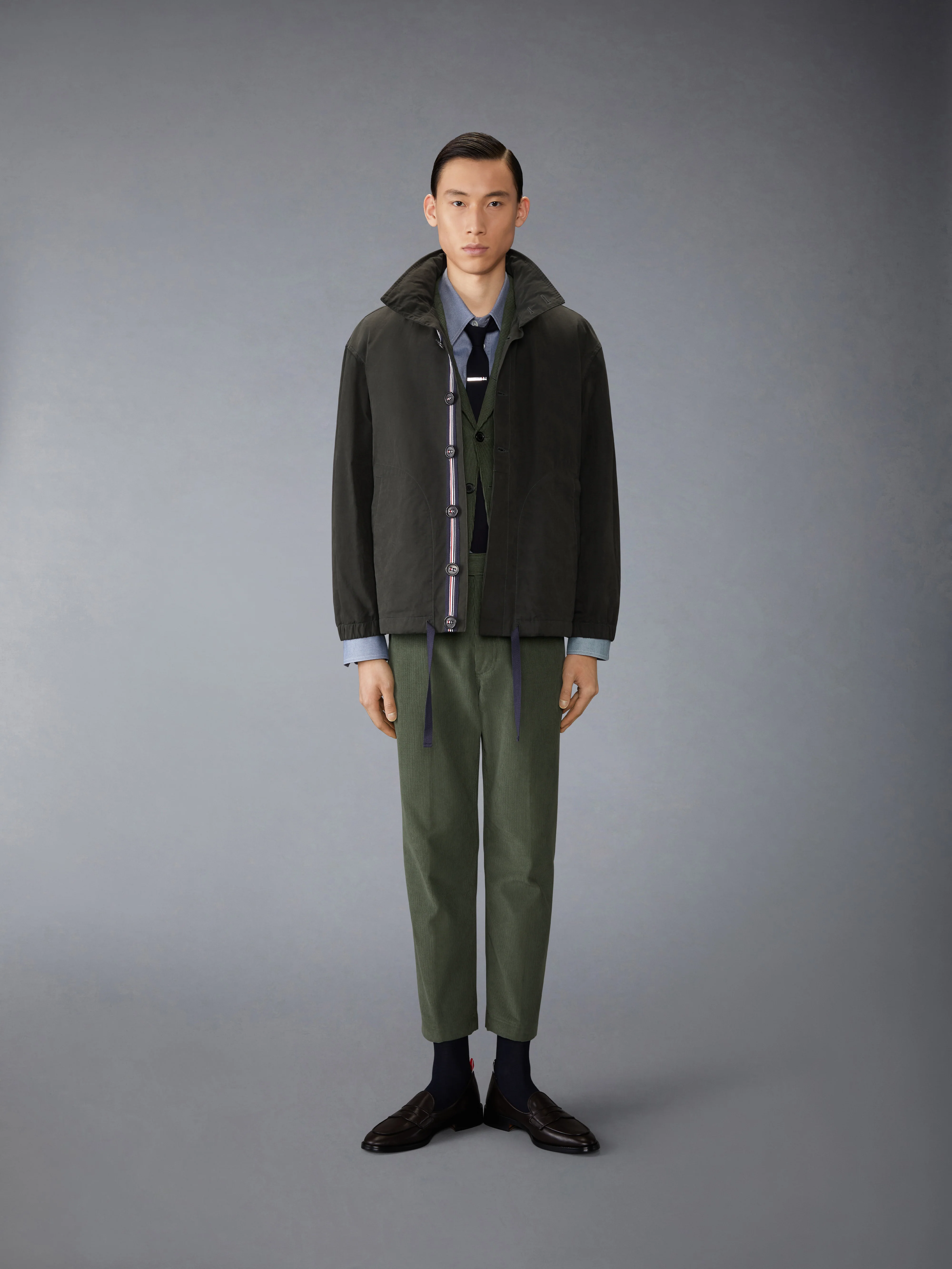 2235-woven-flannel-4-bar-oversized-shirt-3.webp WOVEN FLANNEL 4-BAR OVERSIZED SHIRT