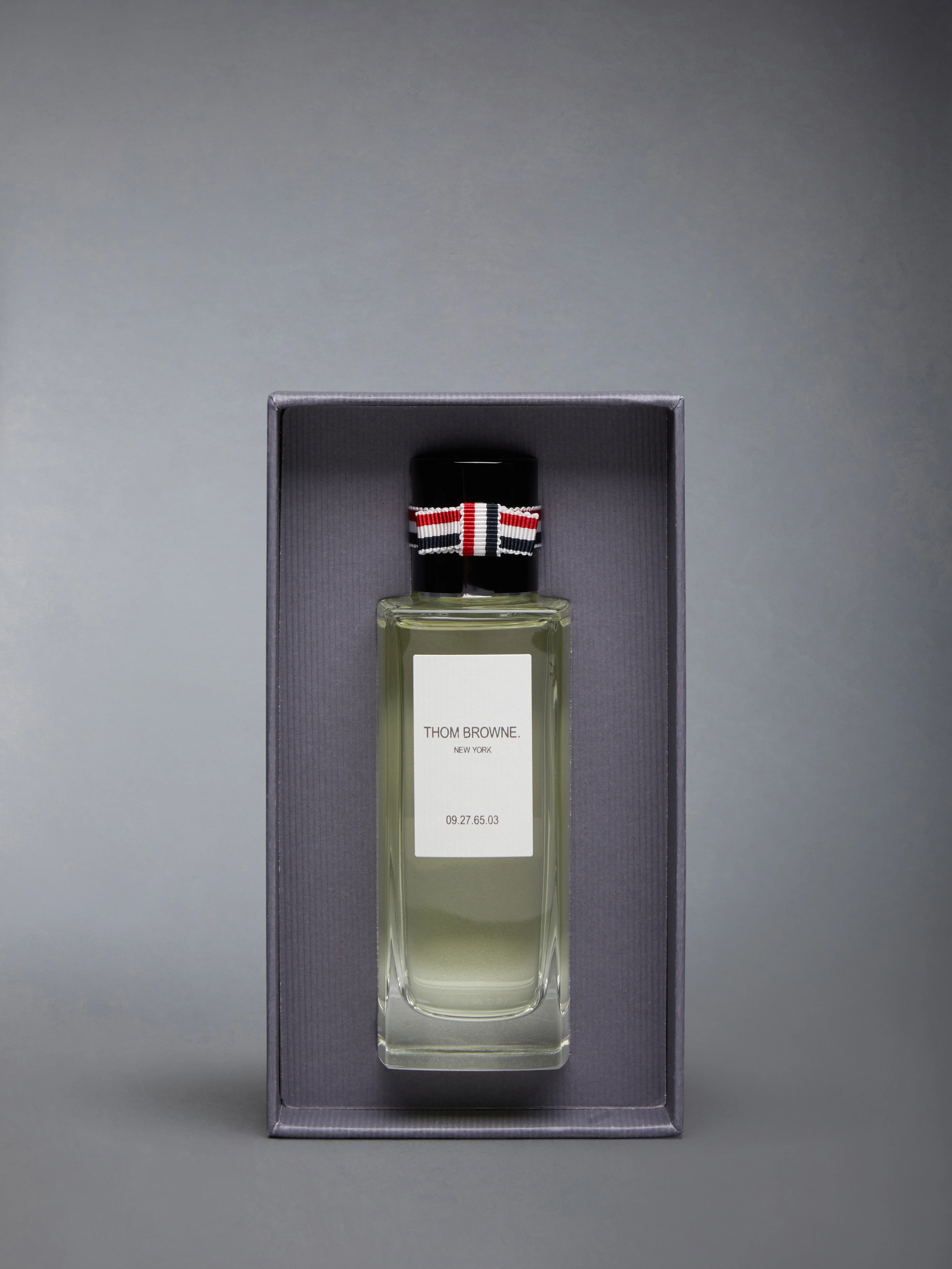 2265-09-27-65-03-vetyver-rose-eau-de-parfum-75ml-5.webp 09.27.65.03 VETYVER & ROSE EAU DE PARFUM 75ML