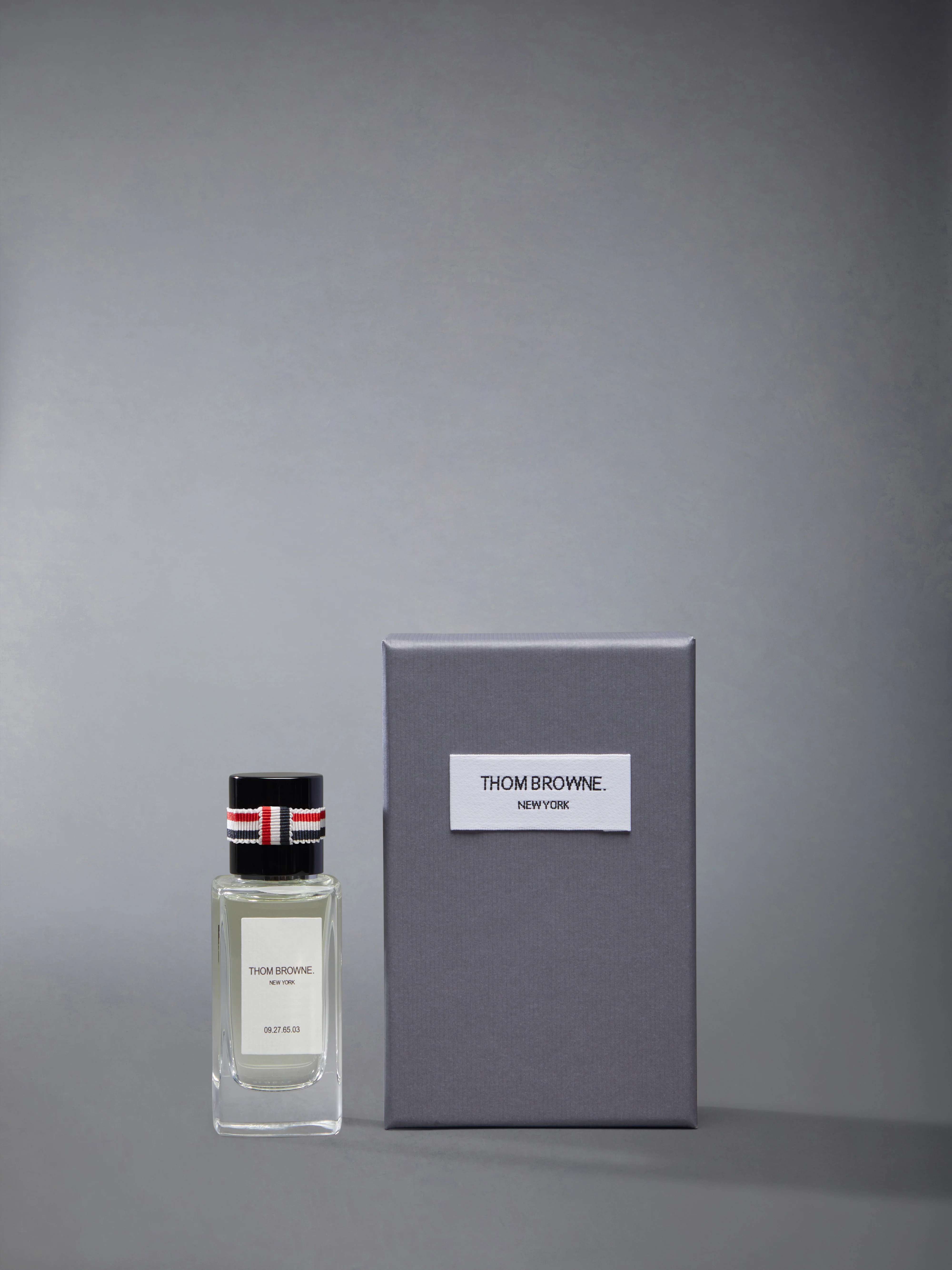 2266-09-27-65-03-vetyver-rose-eau-du-parfum-40ml-3.webp 09.27.65.03 Vetyver & Rose Eau Du Parfum 40ml