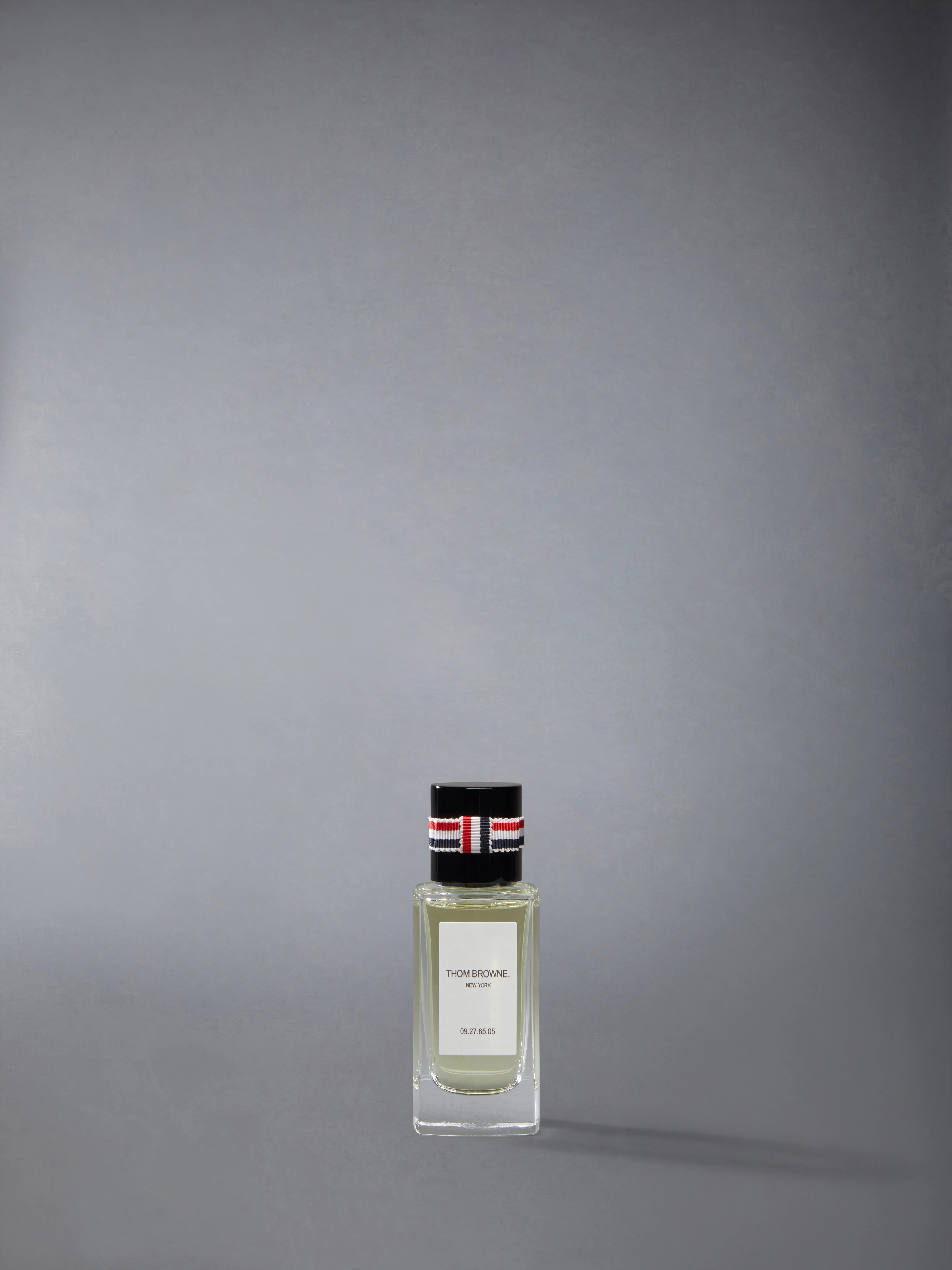 09.27.65.05 Vetyver & Smoke Eau De Parfum 40ml