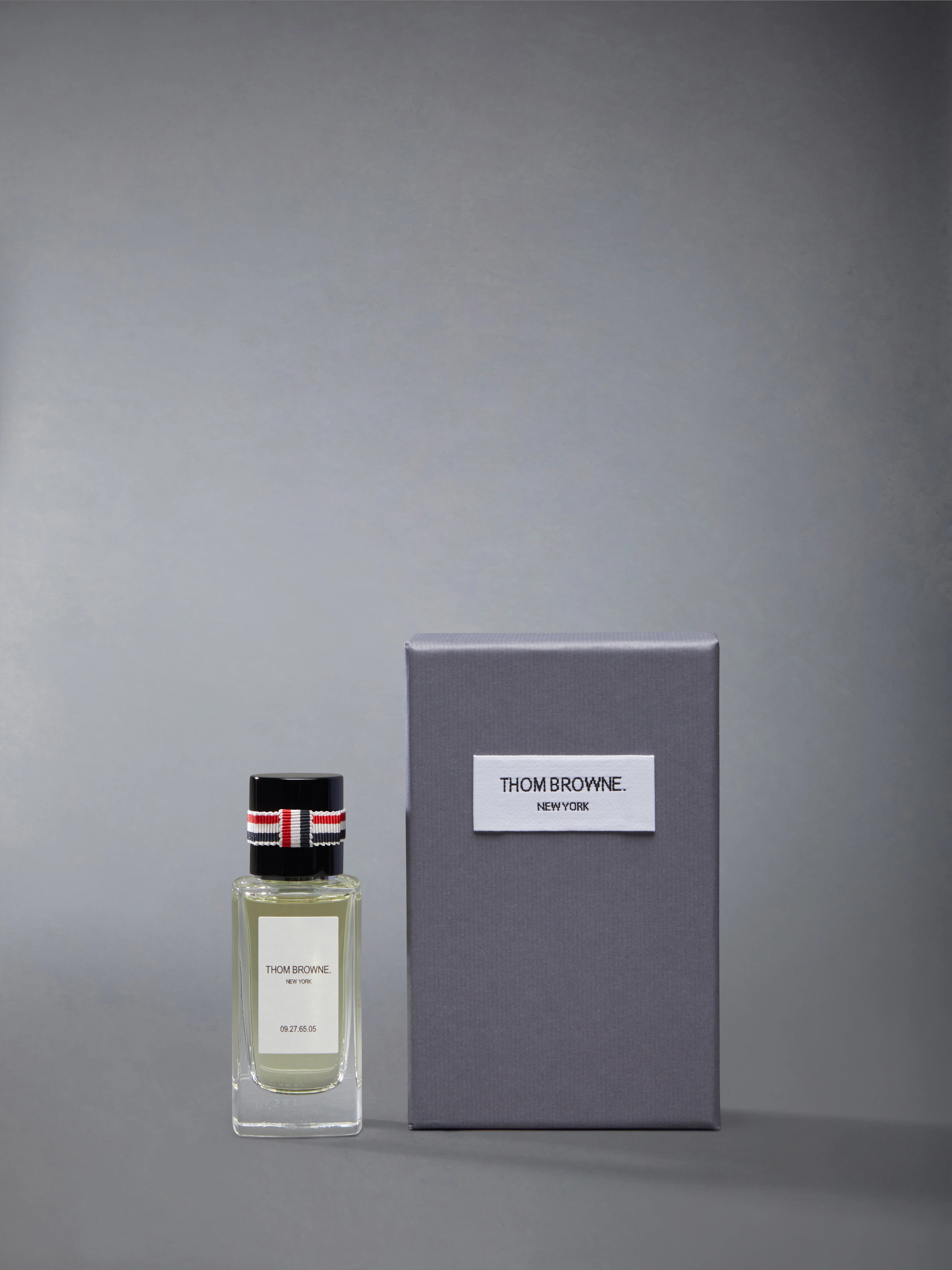 2271-09-27-65-05-vetyver-smoke-eau-de-parfum-40ml-3.webp 09.27.65.05 Vetyver & Smoke Eau De Parfum 40ml