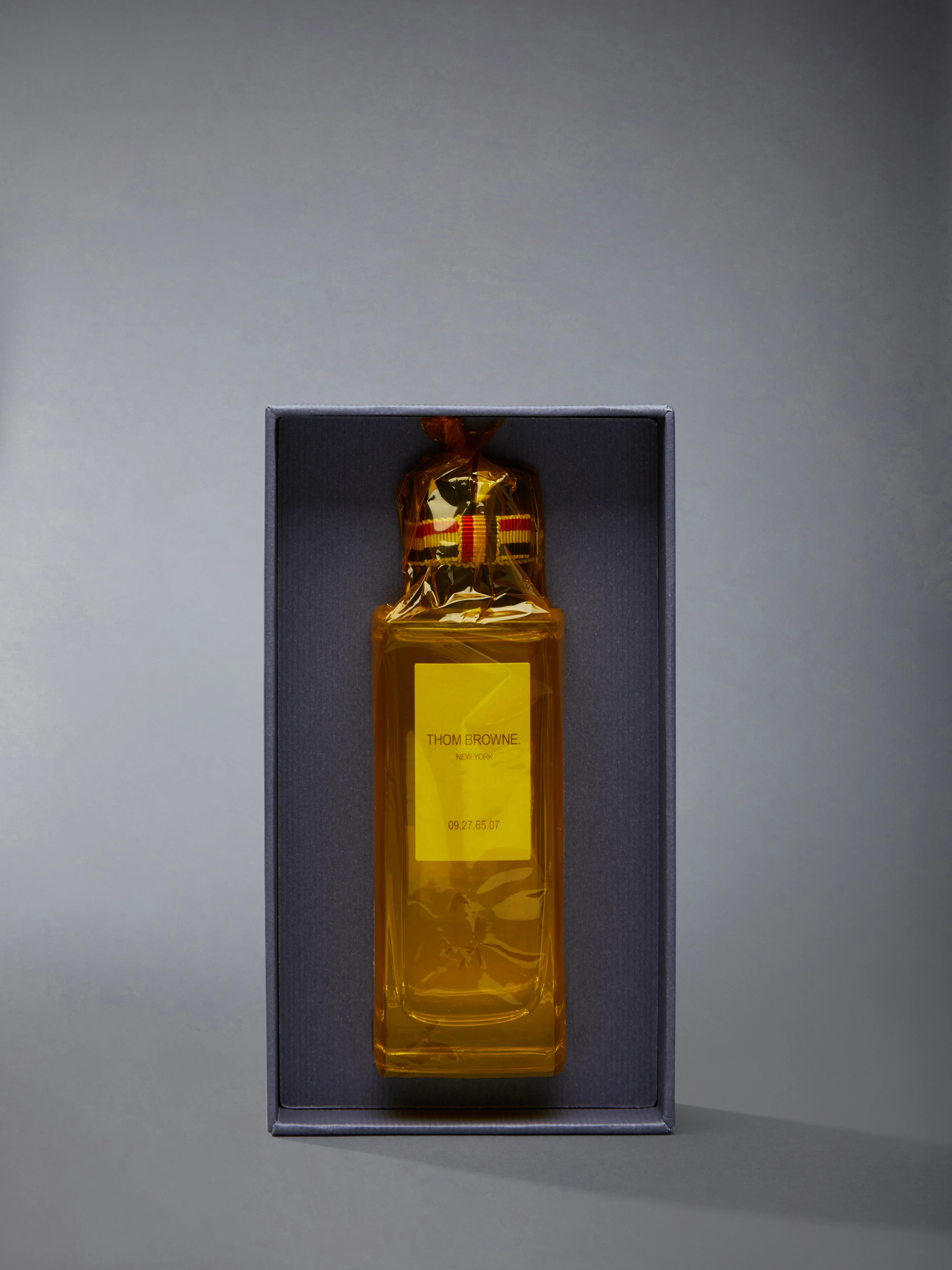 09.27.65.06 VETYVER AND BRUT EAU DE PARFUM 75ML