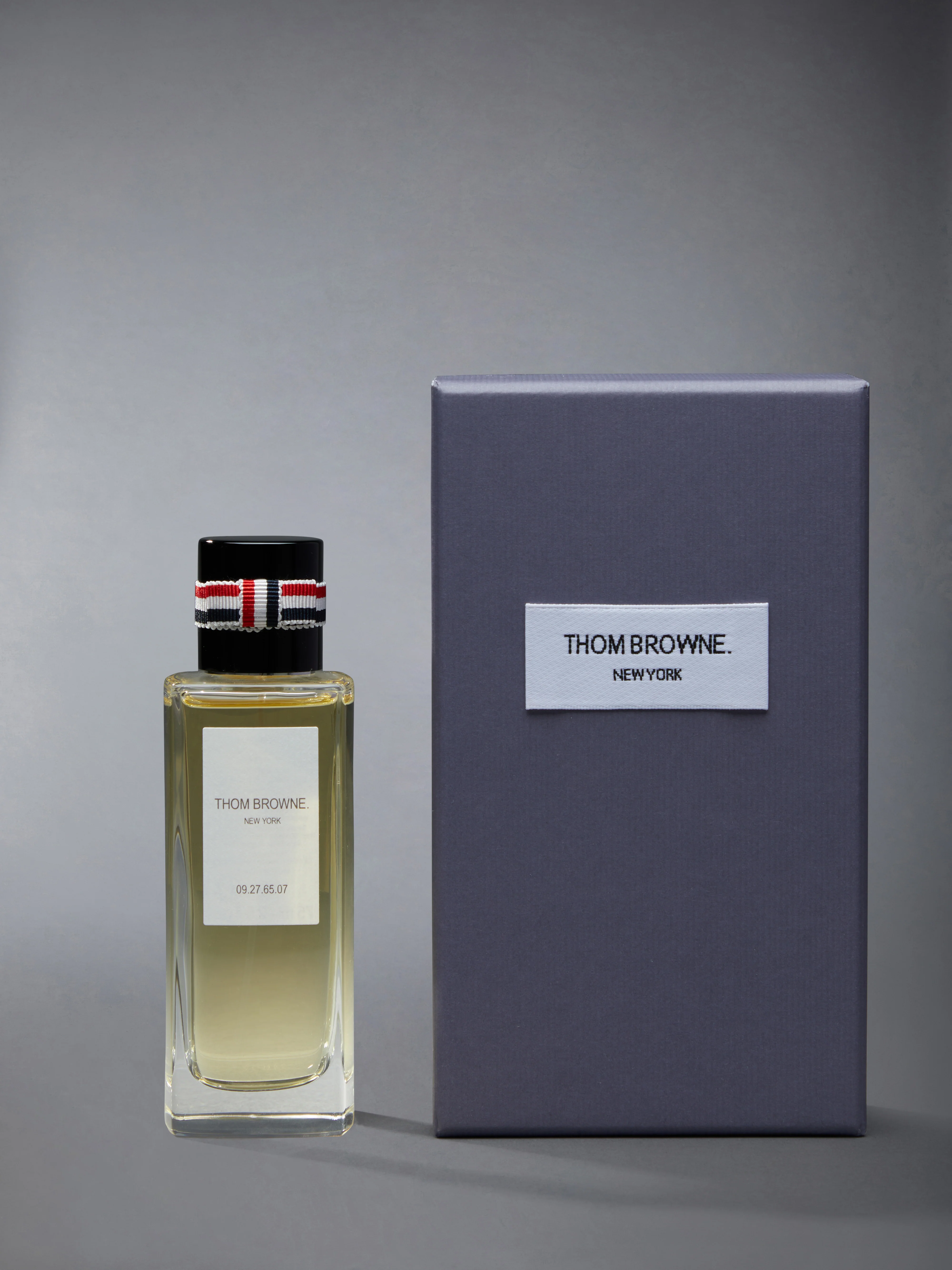 2273-09-27-65-06-vetyver-and-brut-eau-de-parfum-75ml-3.webp 09.27.65.06 VETYVER AND BRUT EAU DE PARFUM 75ML