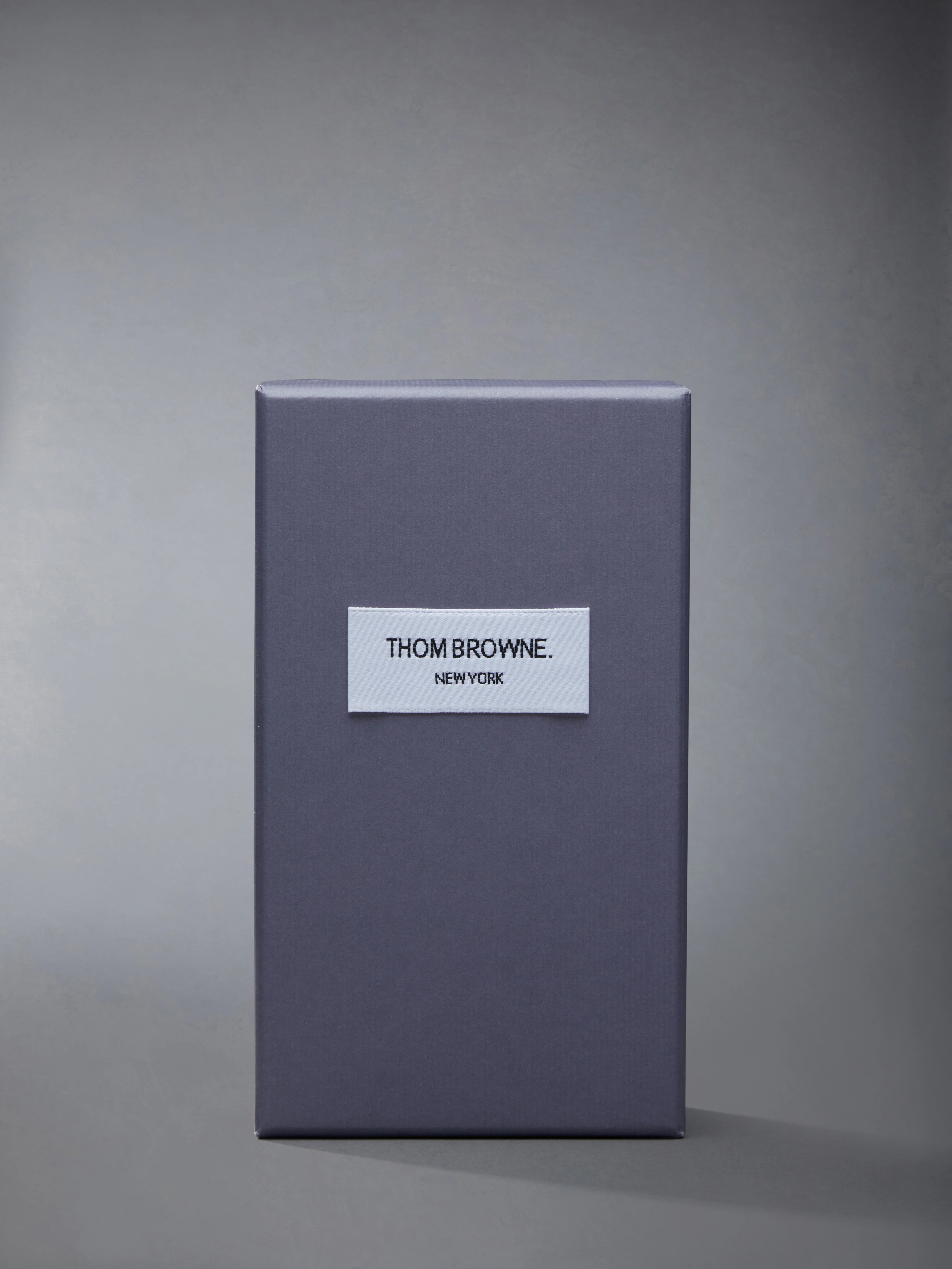 2273-09-27-65-06-vetyver-and-brut-eau-de-parfum-75ml-4.webp 09.27.65.06 VETYVER AND BRUT EAU DE PARFUM 75ML
