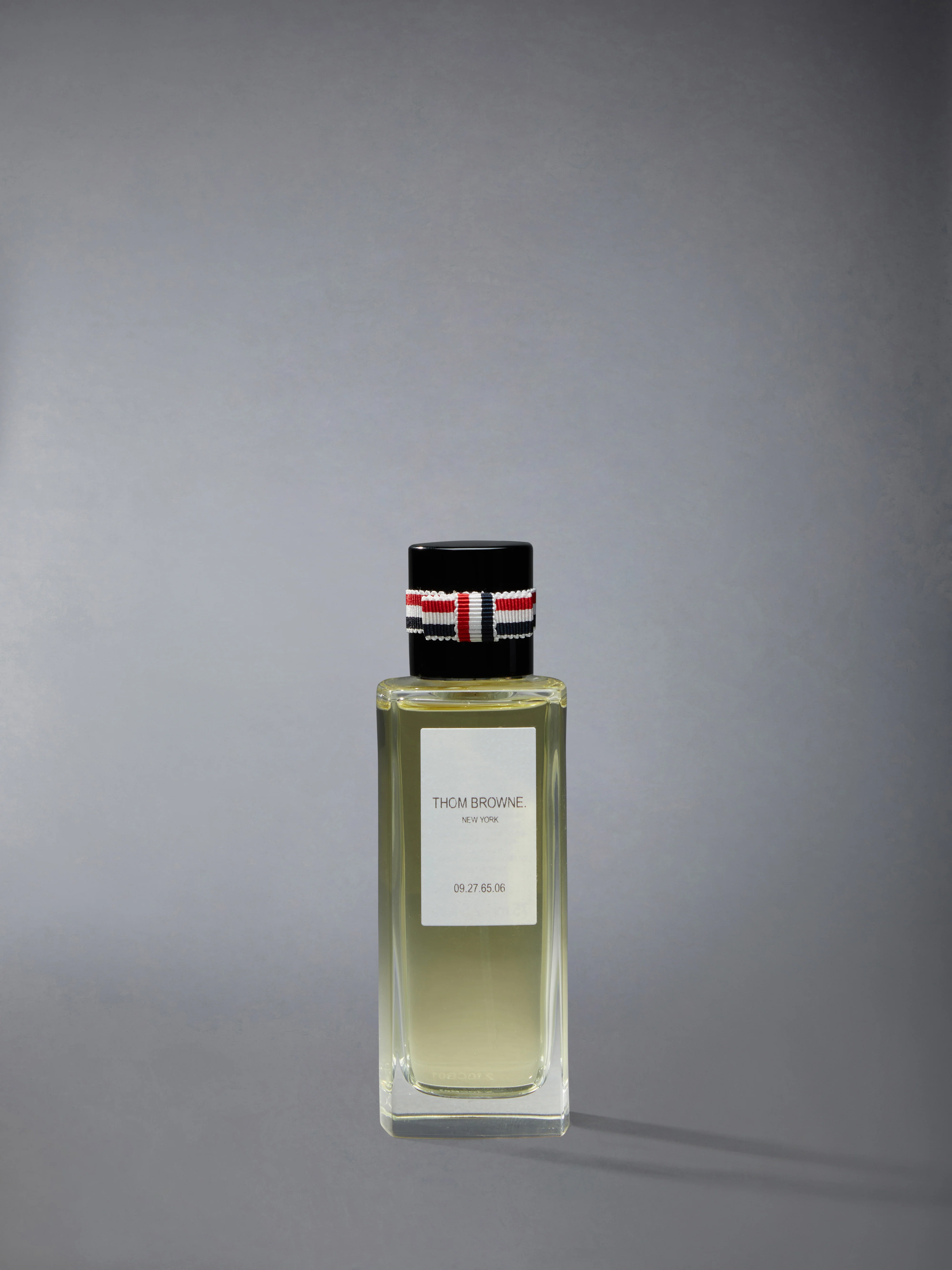 09.27.65.07 VETYVER AND ROSÉ EAU DE PARFUM 75ML