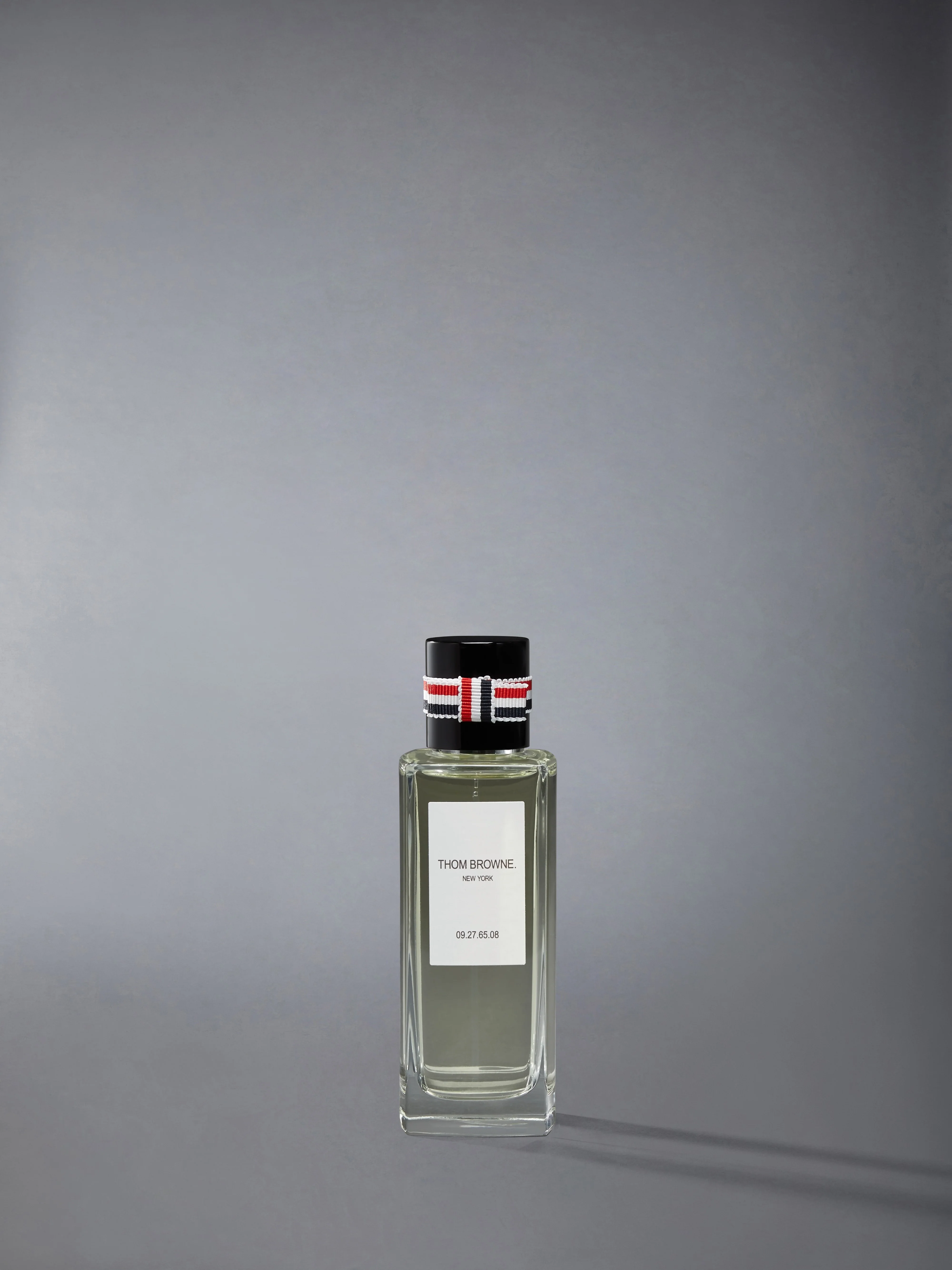 09.27.65.08 VETIVER & VIOLET EAU DE PARFUM 75ML