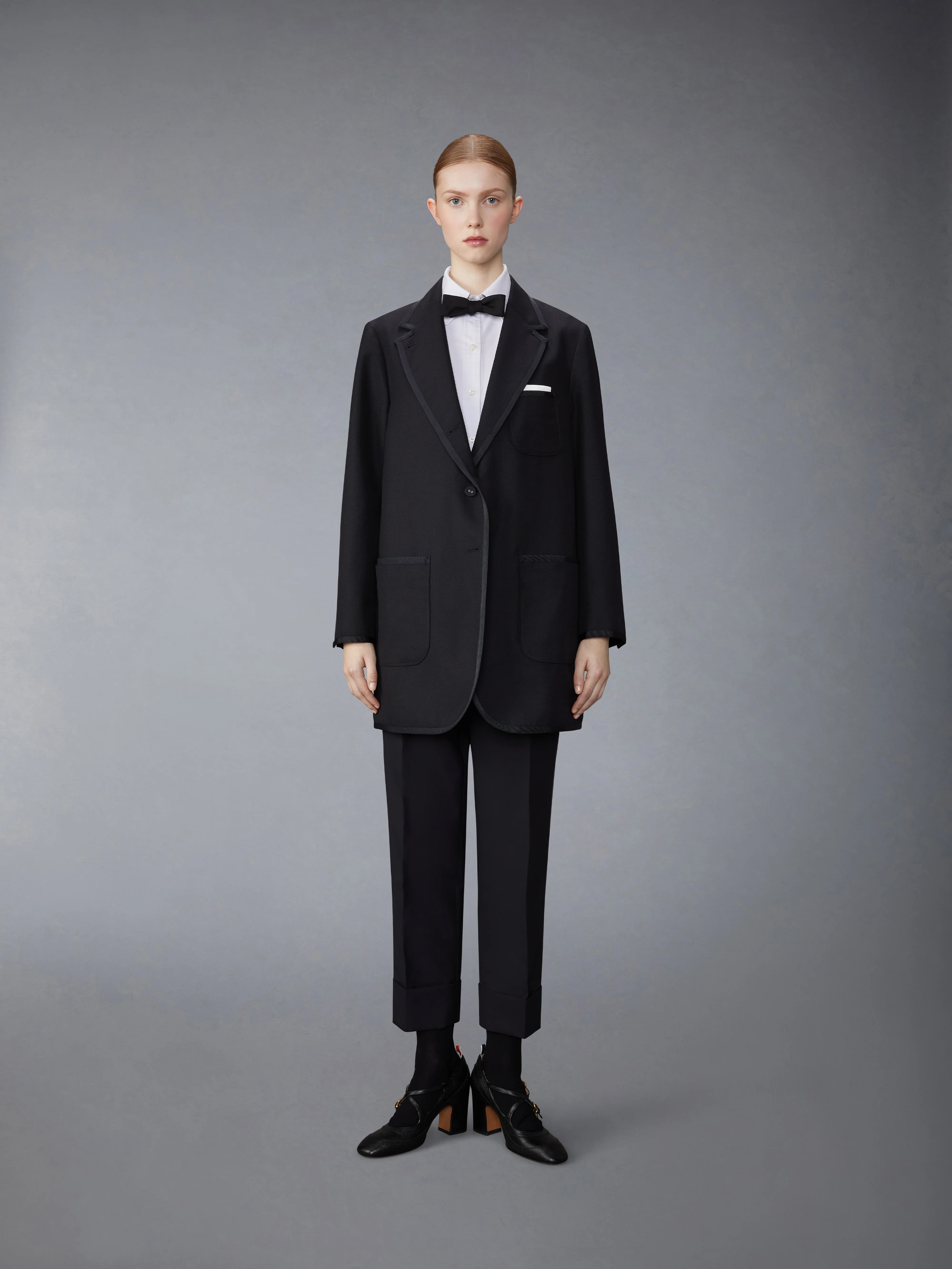 2292-3-ply-mohair-oversized-sack-sport-coat-3.webp 3-Ply Mohair Oversized Sack Sport Coat