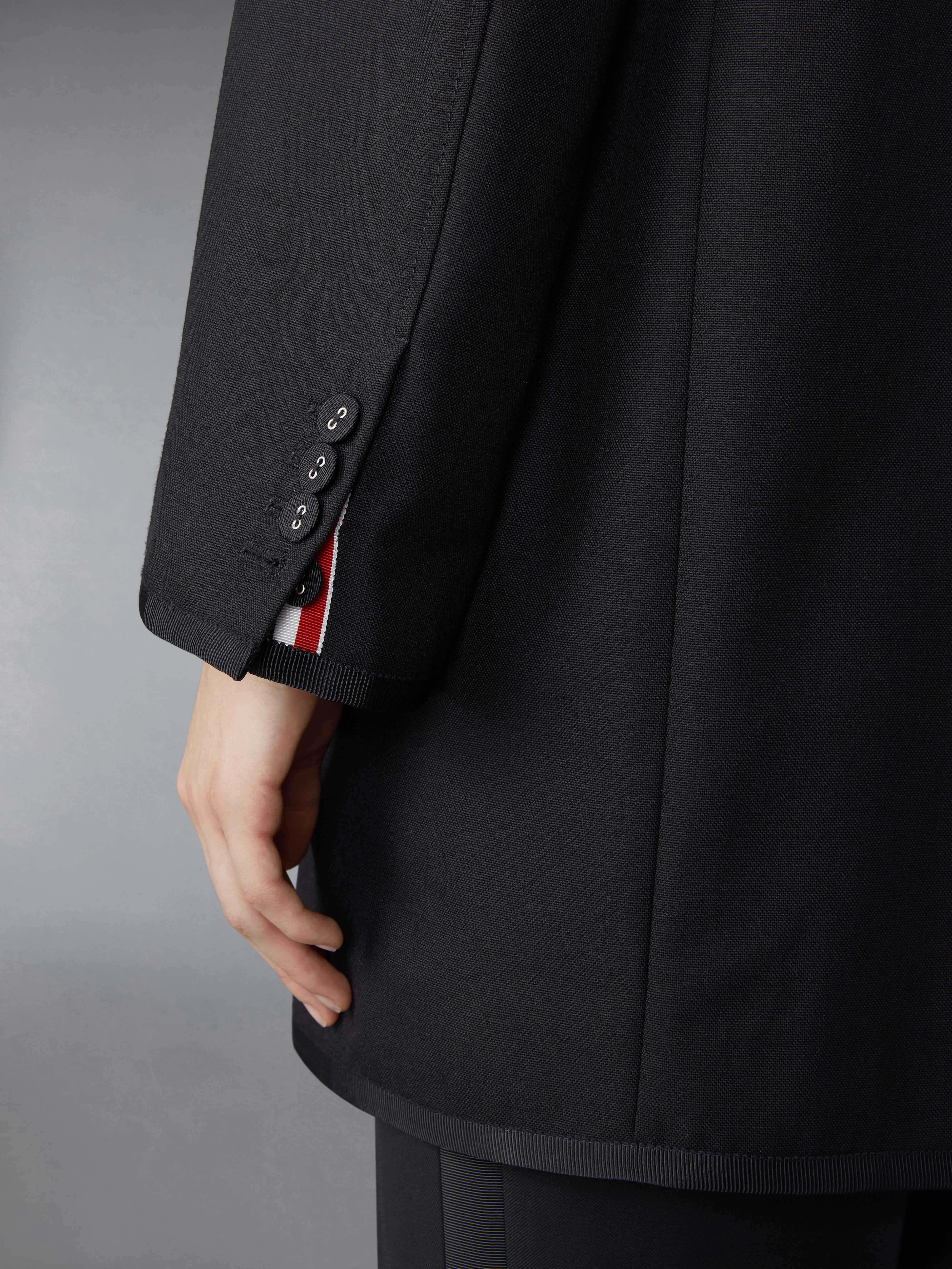 2292-3-ply-mohair-oversized-sack-sport-coat-4.webp 3-Ply Mohair Oversized Sack Sport Coat