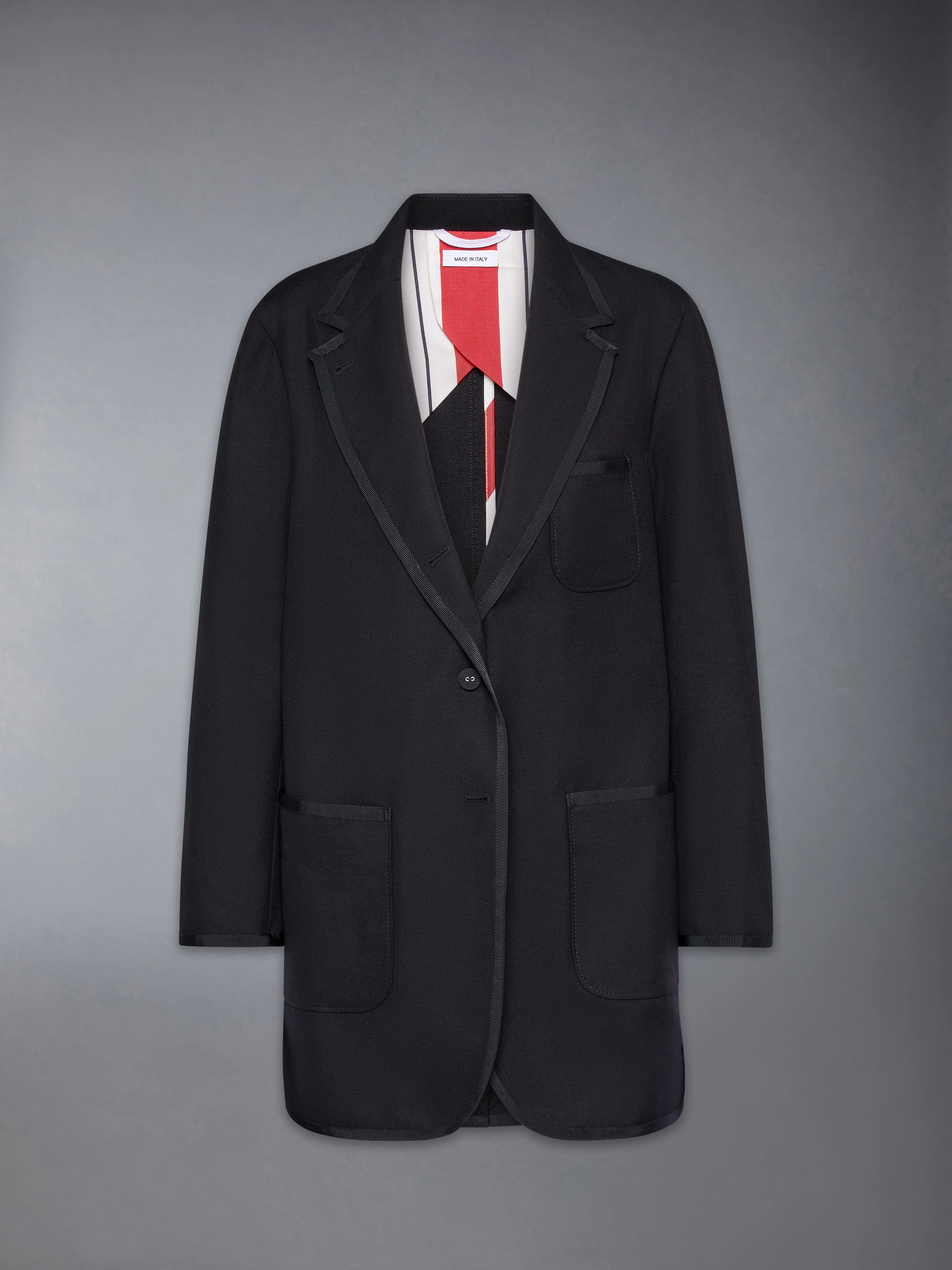 2292-3-ply-mohair-oversized-sack-sport-coat-7.webp 3-Ply Mohair Oversized Sack Sport Coat