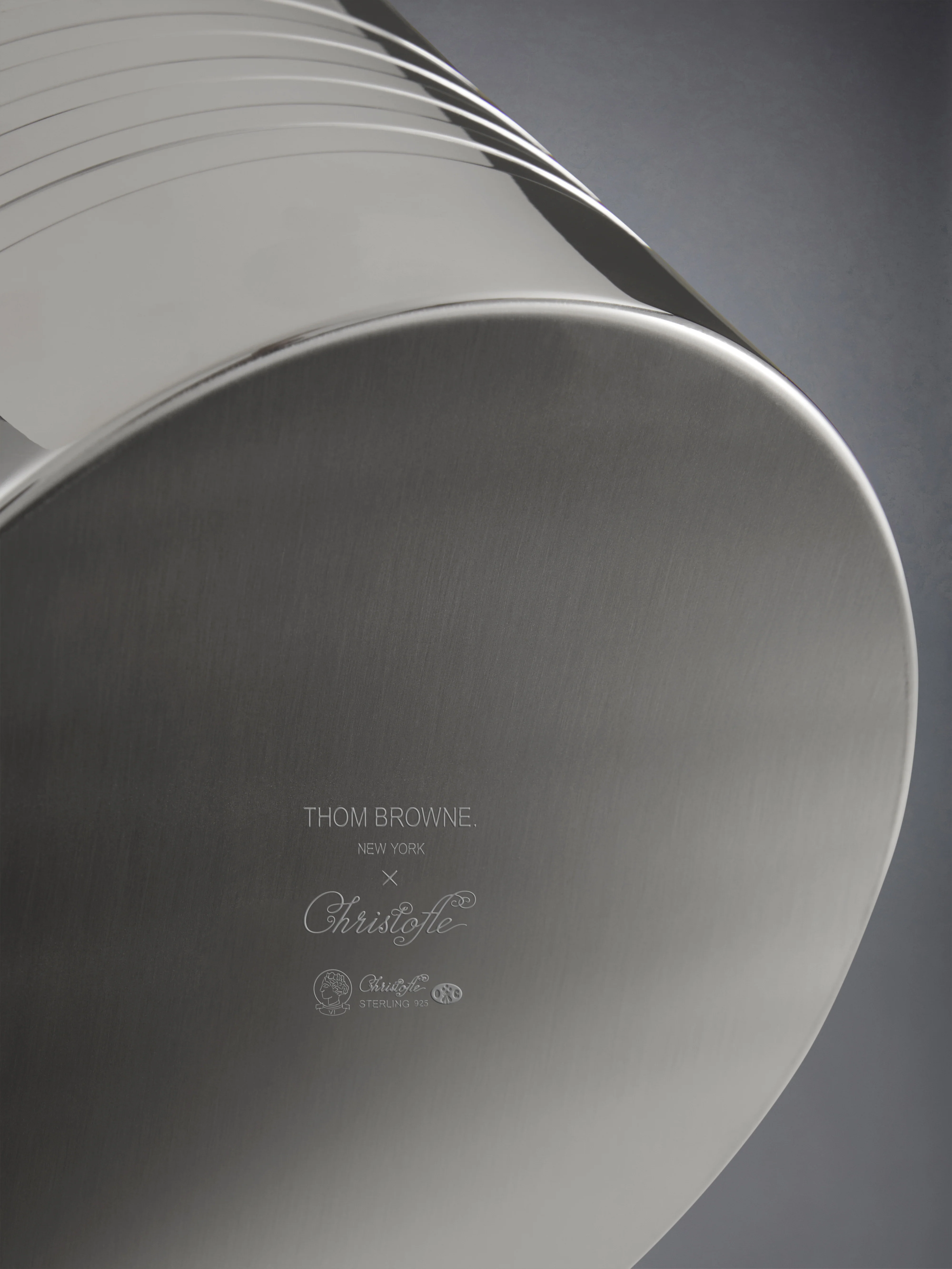 2300-4-bar-christofle-champagne-bucket-5.webp 4-BAR CHRISTOFLE CHAMPAGNE BUCKET