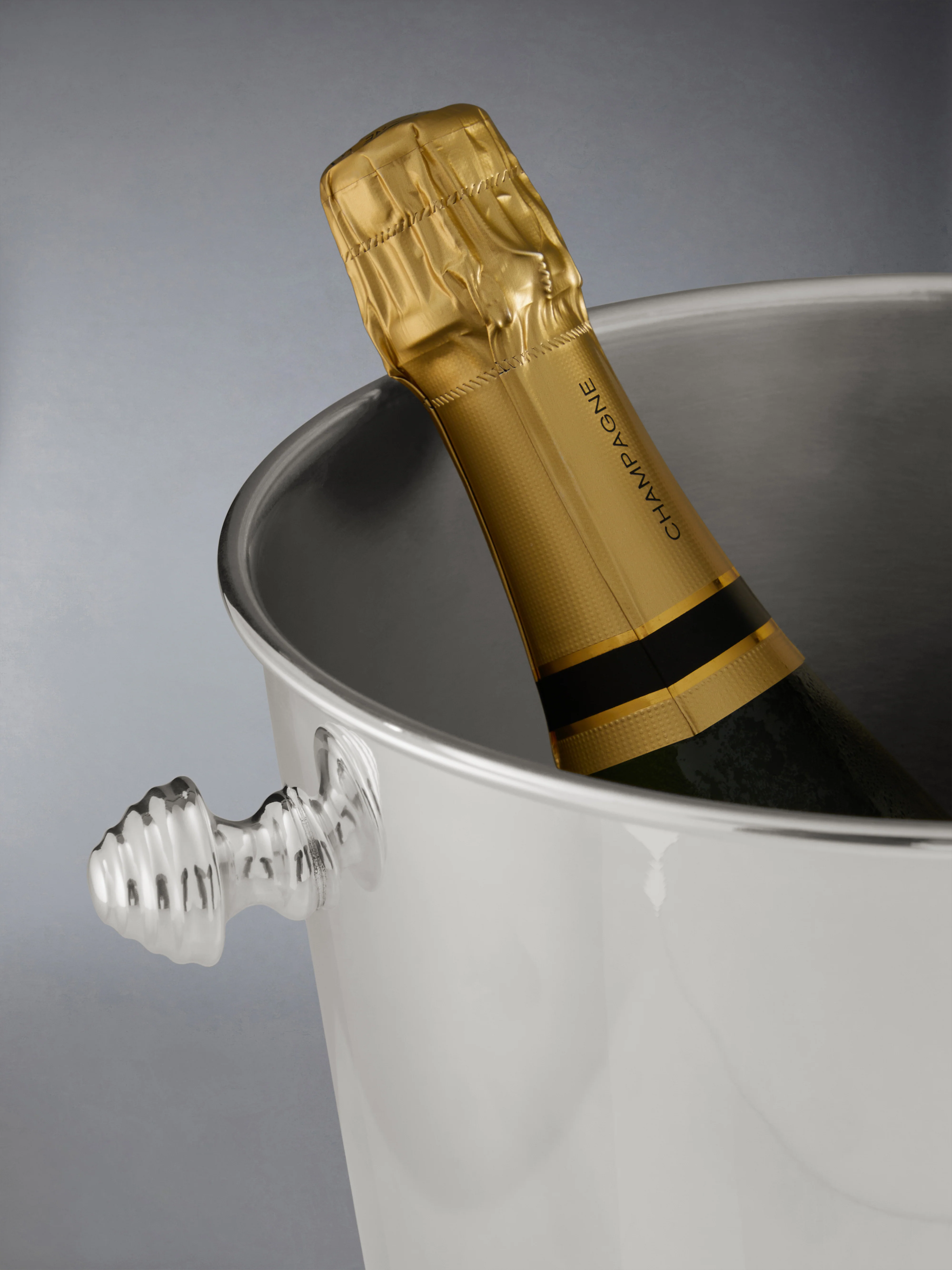 2300-4-bar-christofle-champagne-bucket-6.webp 4-BAR CHRISTOFLE CHAMPAGNE BUCKET