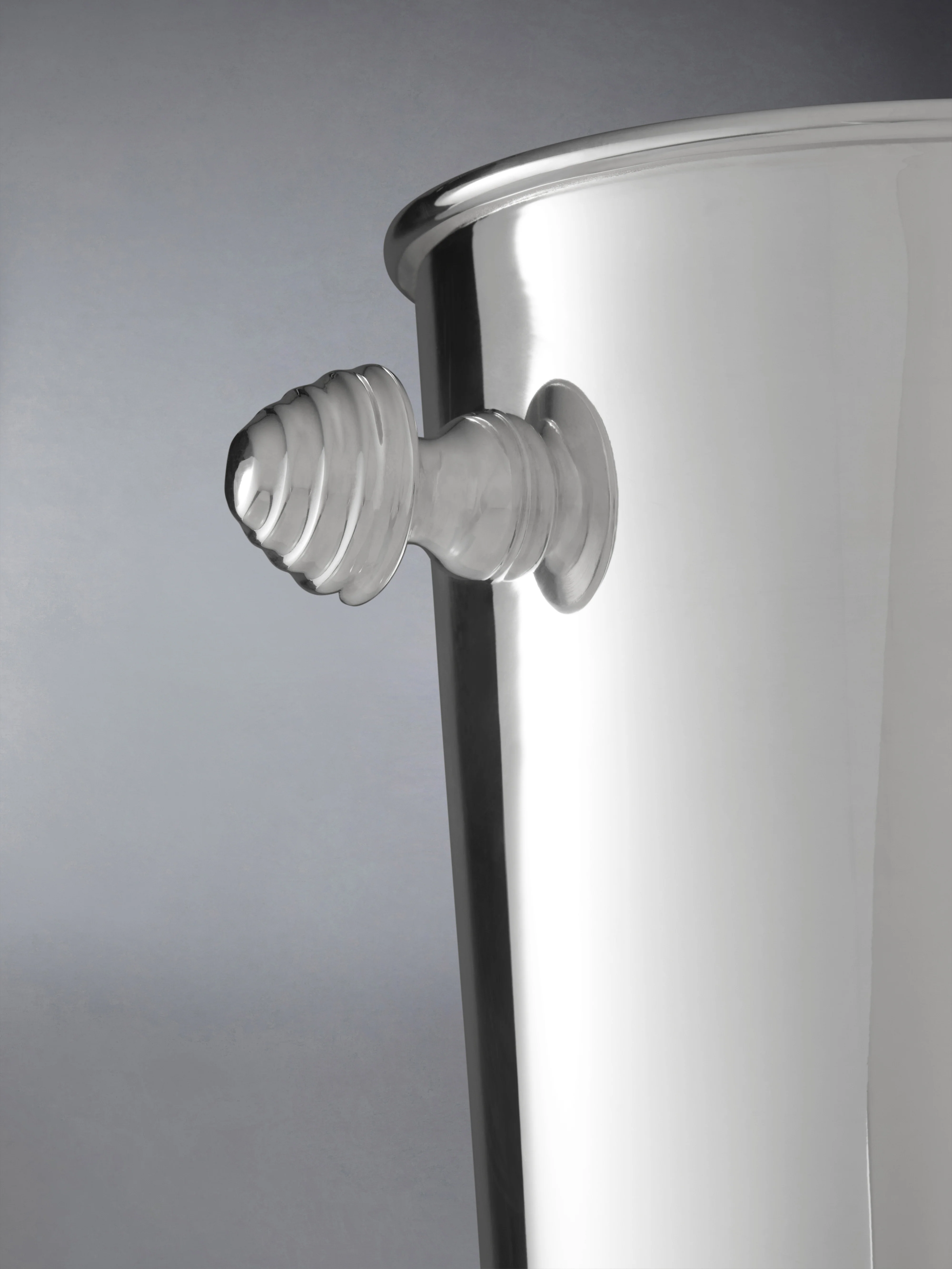 2301-4-bar-christofle-ice-bucket-3.webp 4-BAR CHRISTOFLE ICE BUCKET