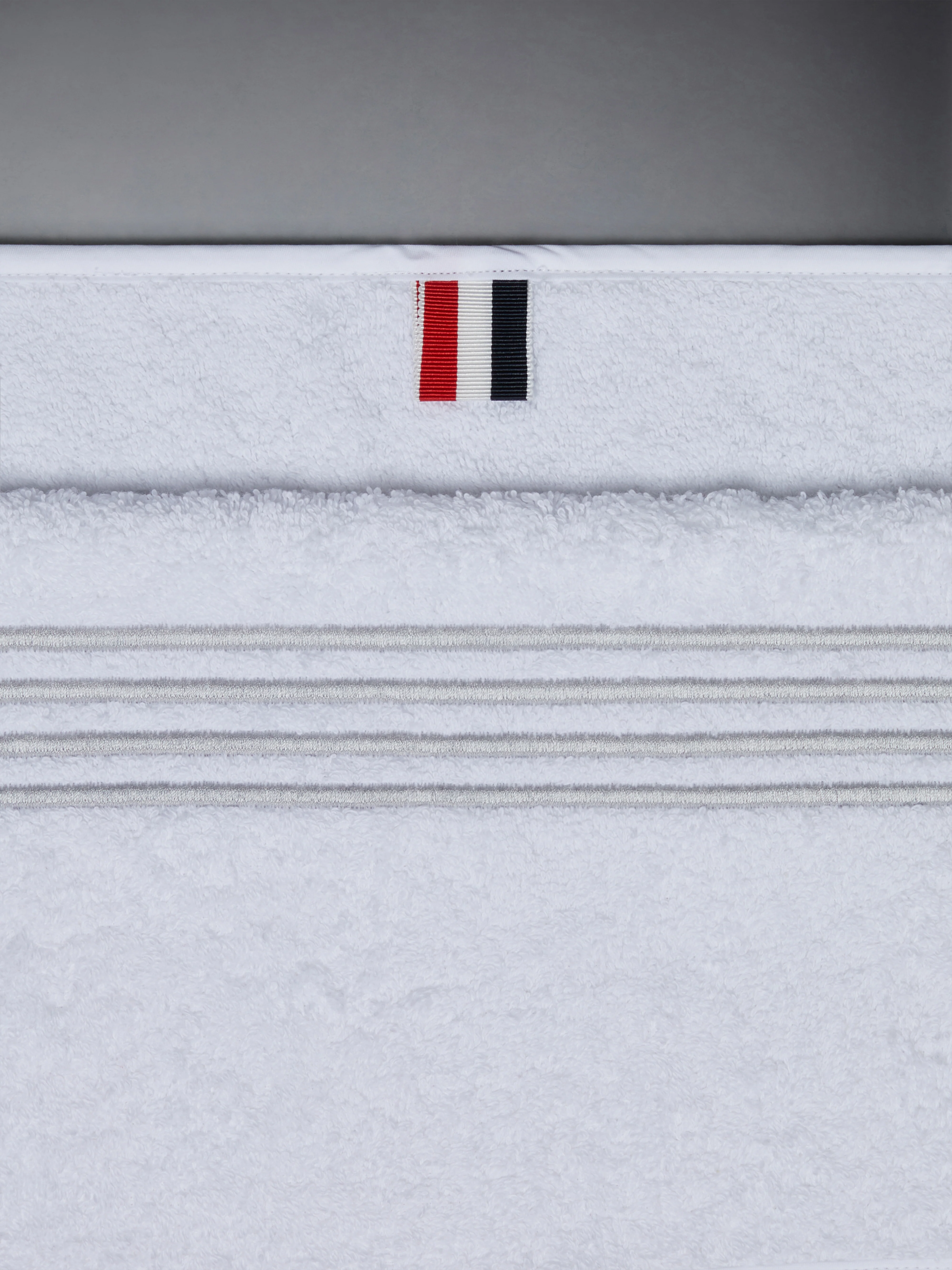 2310-4-bar-frette-3-piece-towel-set-3.webp 4-BAR FRETTE 3-PIECE TOWEL SET