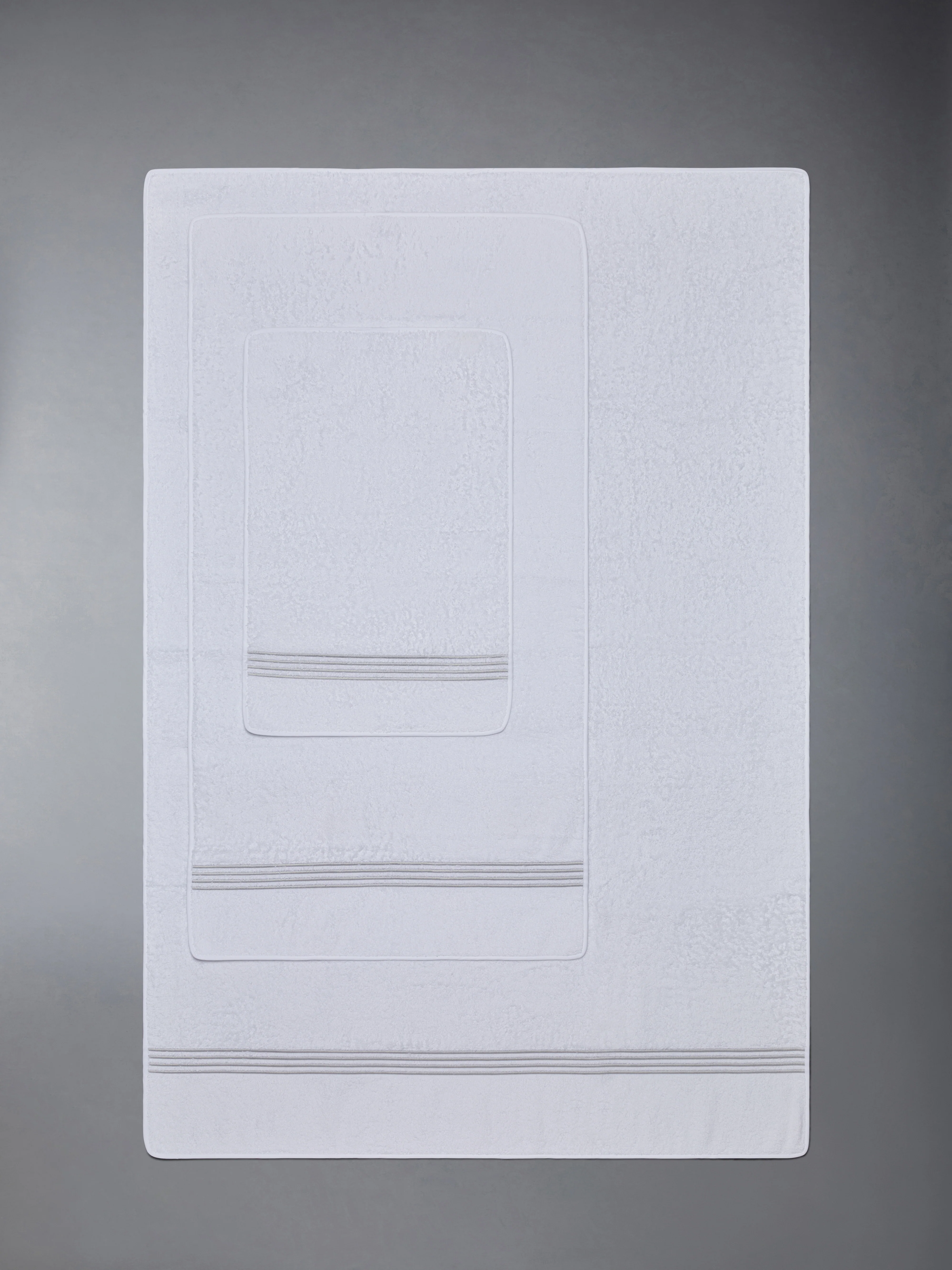 2310-4-bar-frette-3-piece-towel-set-4.webp 4-BAR FRETTE 3-PIECE TOWEL SET