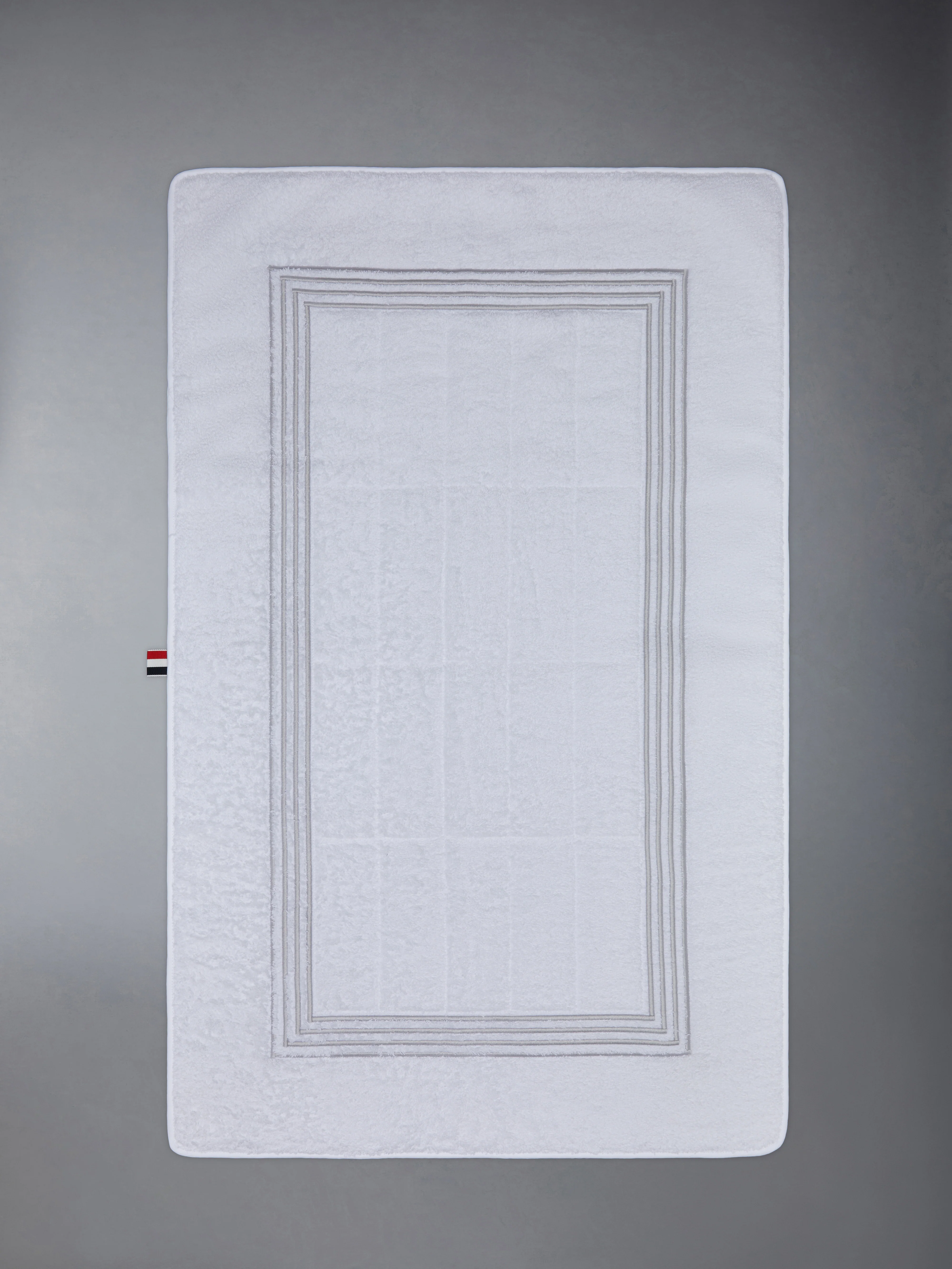 2311-4-bar-frette-quilted-bath-mat-4.webp 4-BAR FRETTE QUILTED BATH MAT