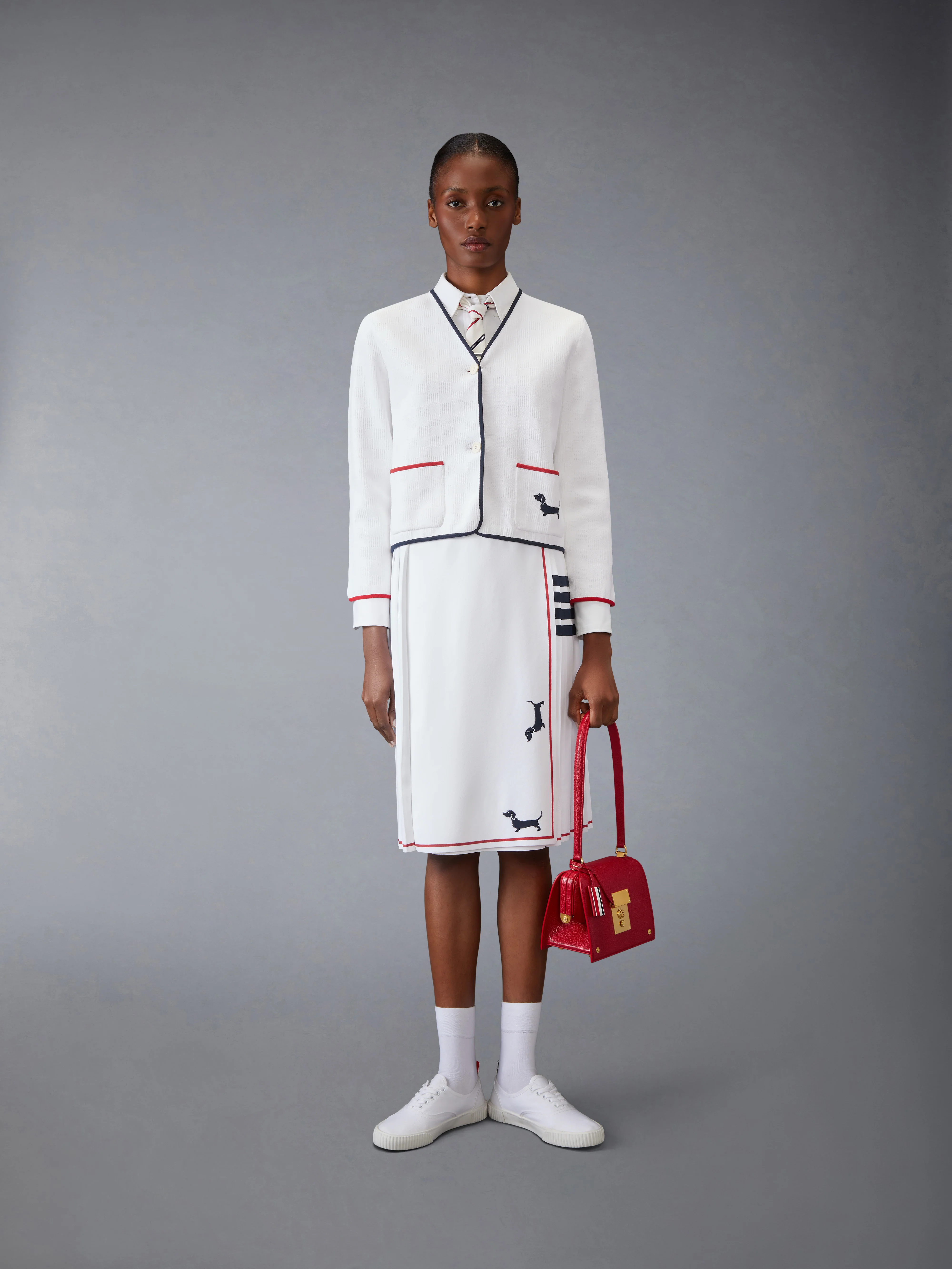 2320-4-bar-pleated-hector-skirt-4.webp 4-BAR PLEATED HECTOR SKIRT