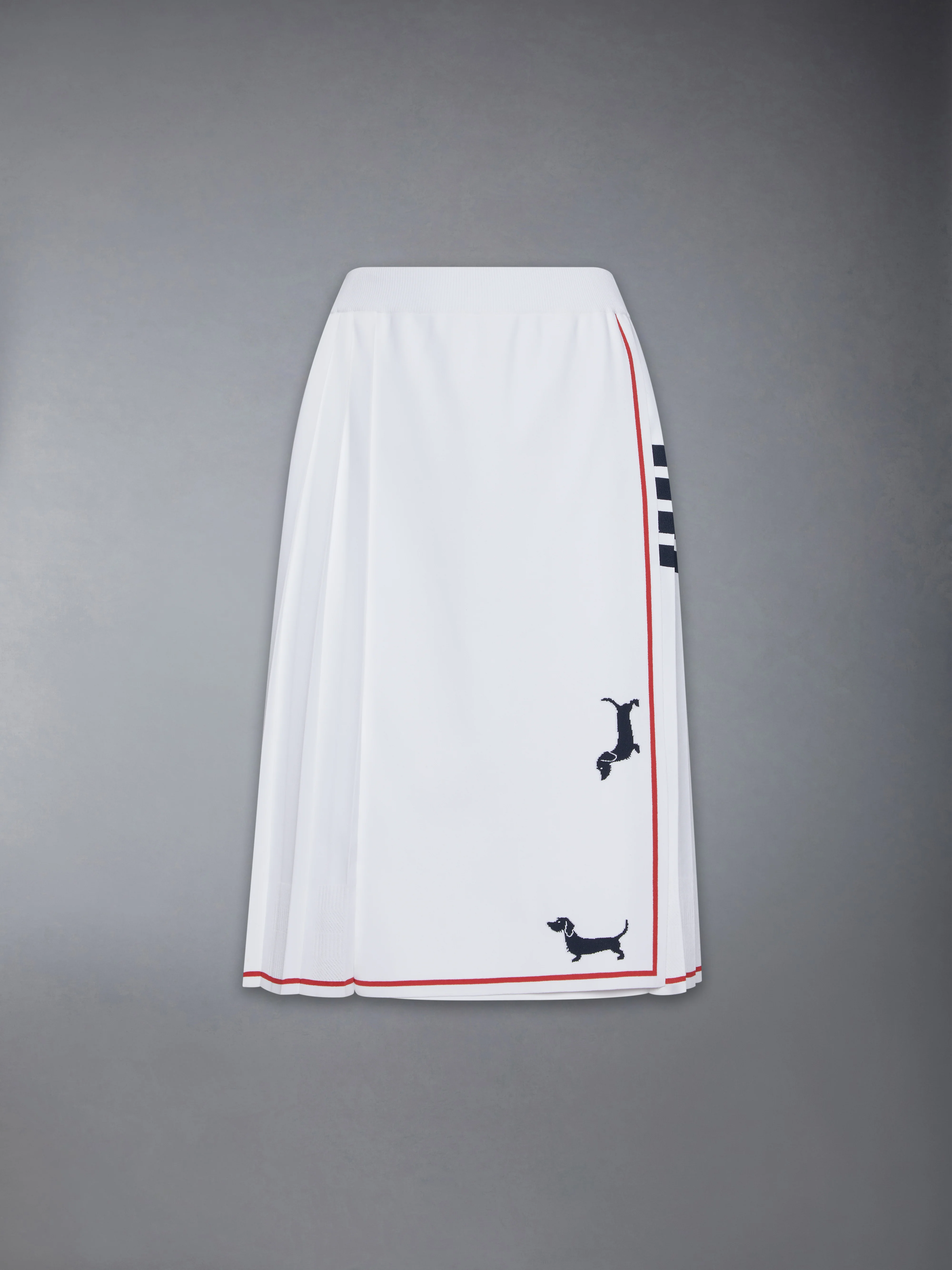 2320-4-bar-pleated-hector-skirt-7.webp 4-BAR PLEATED HECTOR SKIRT