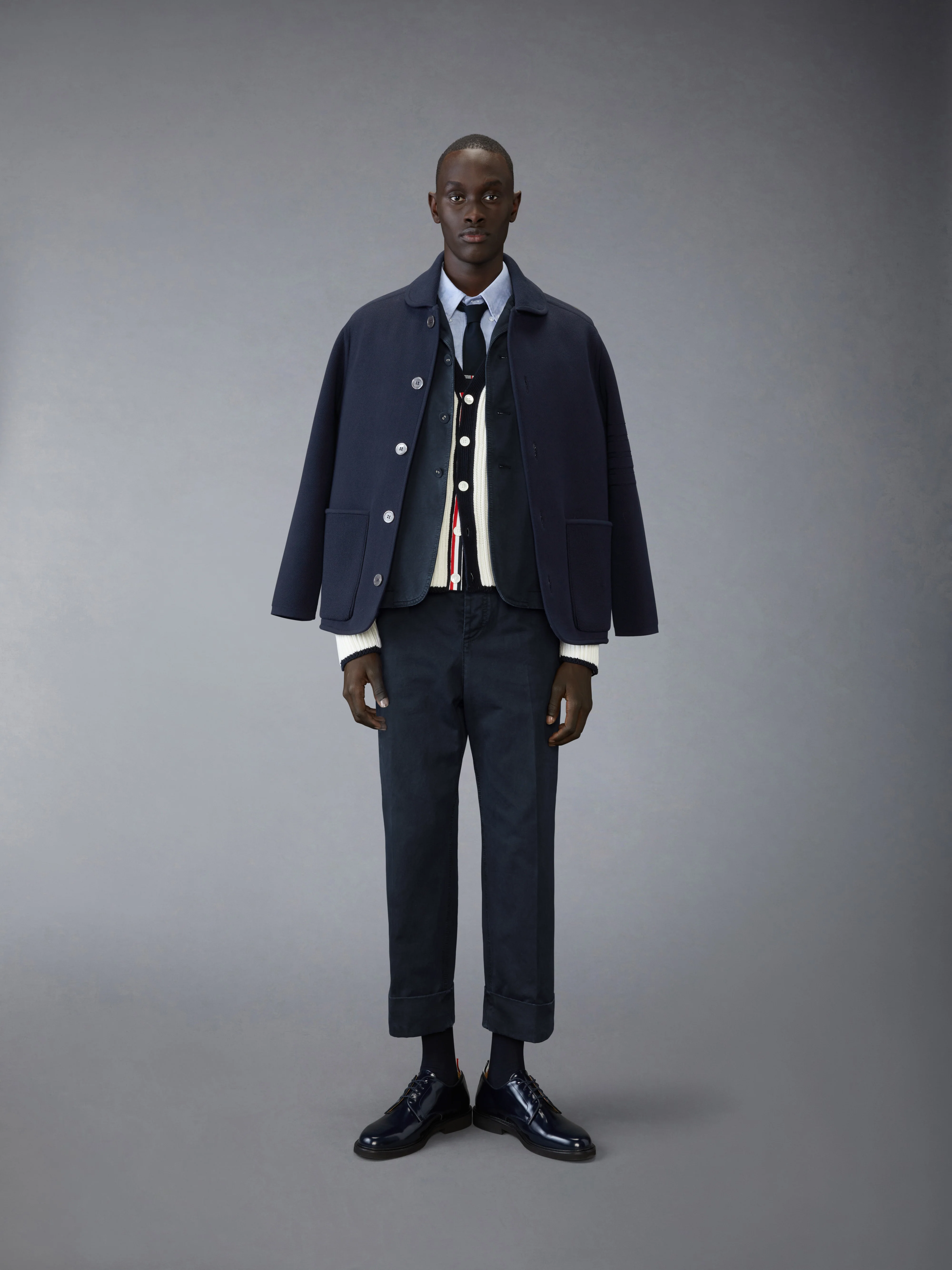 2328-4-bar-polo-coat-3.webp 4-BAR POLO COAT