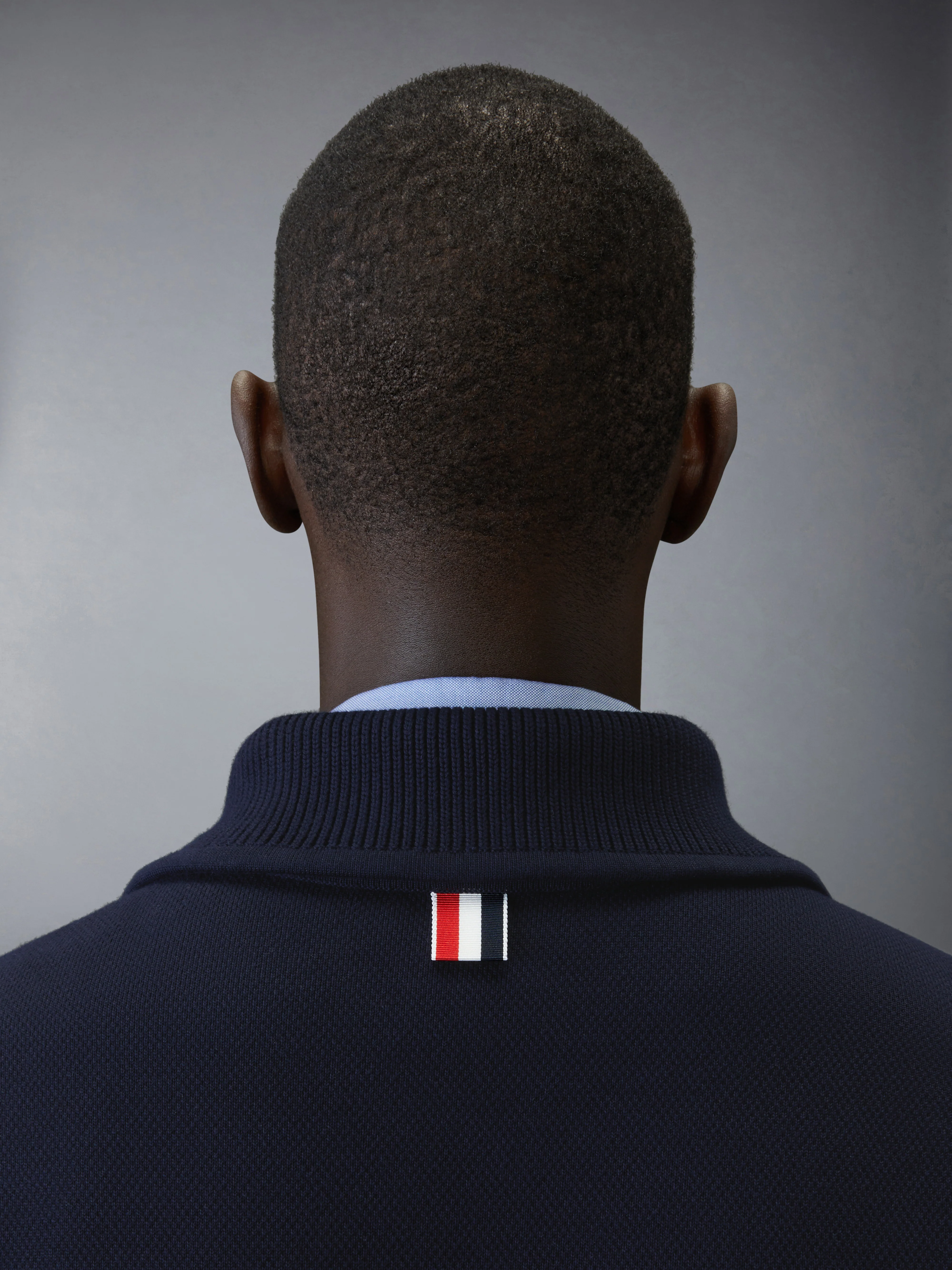 2328-4-bar-polo-coat-4.webp 4-BAR POLO COAT