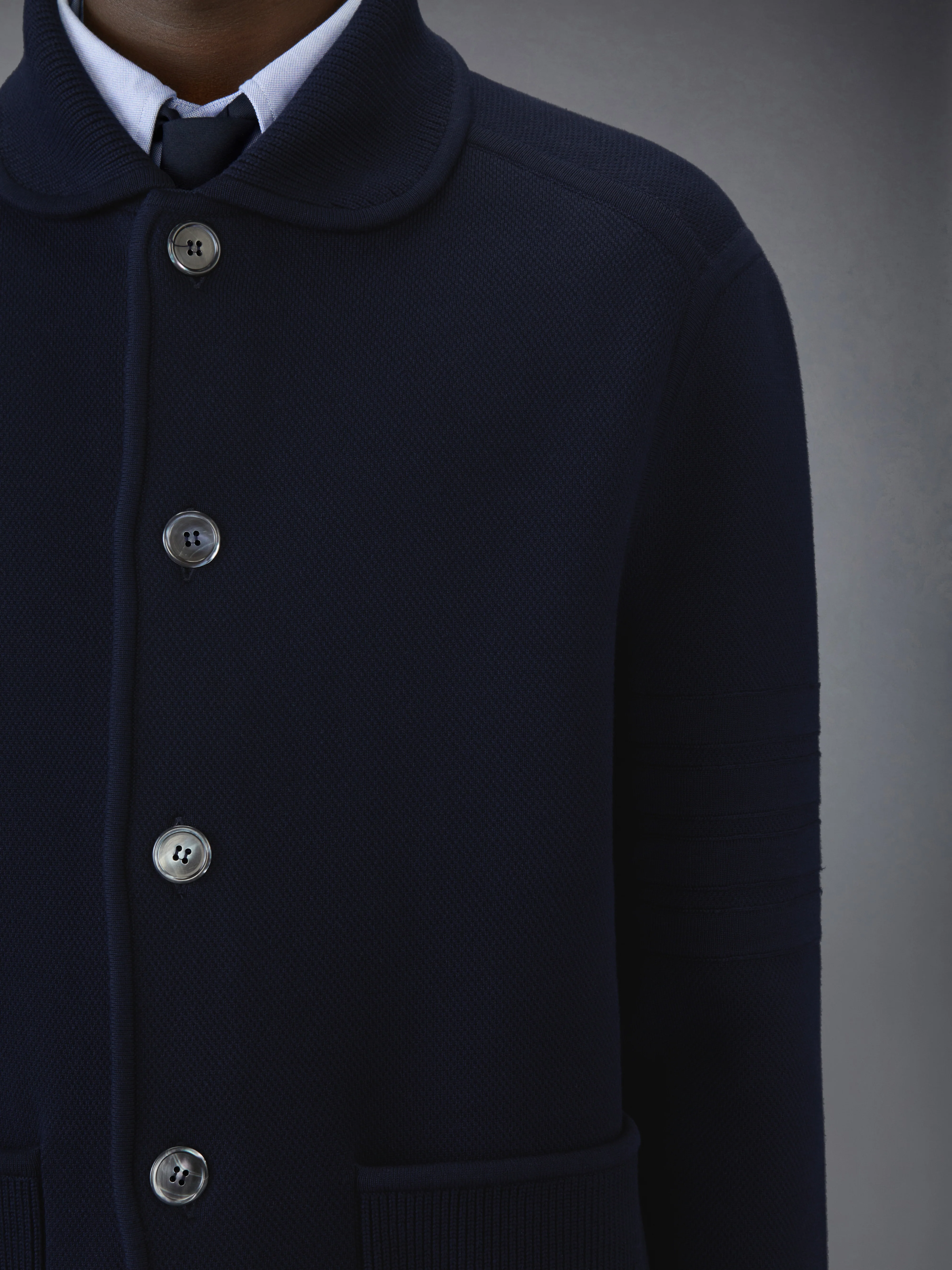 2328-4-bar-polo-coat-5.webp 4-BAR POLO COAT