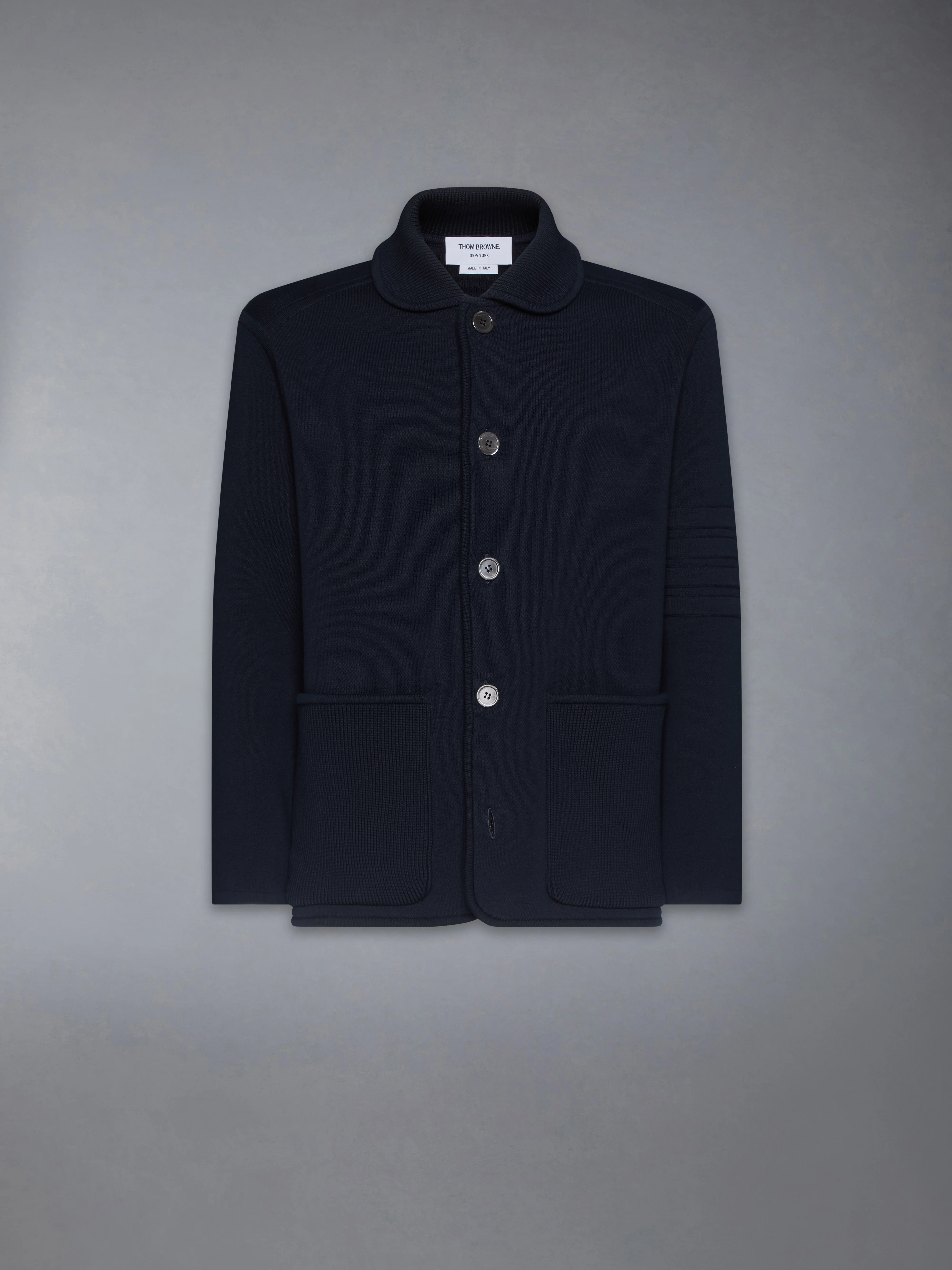 2328-4-bar-polo-coat-6.webp 4-BAR POLO COAT