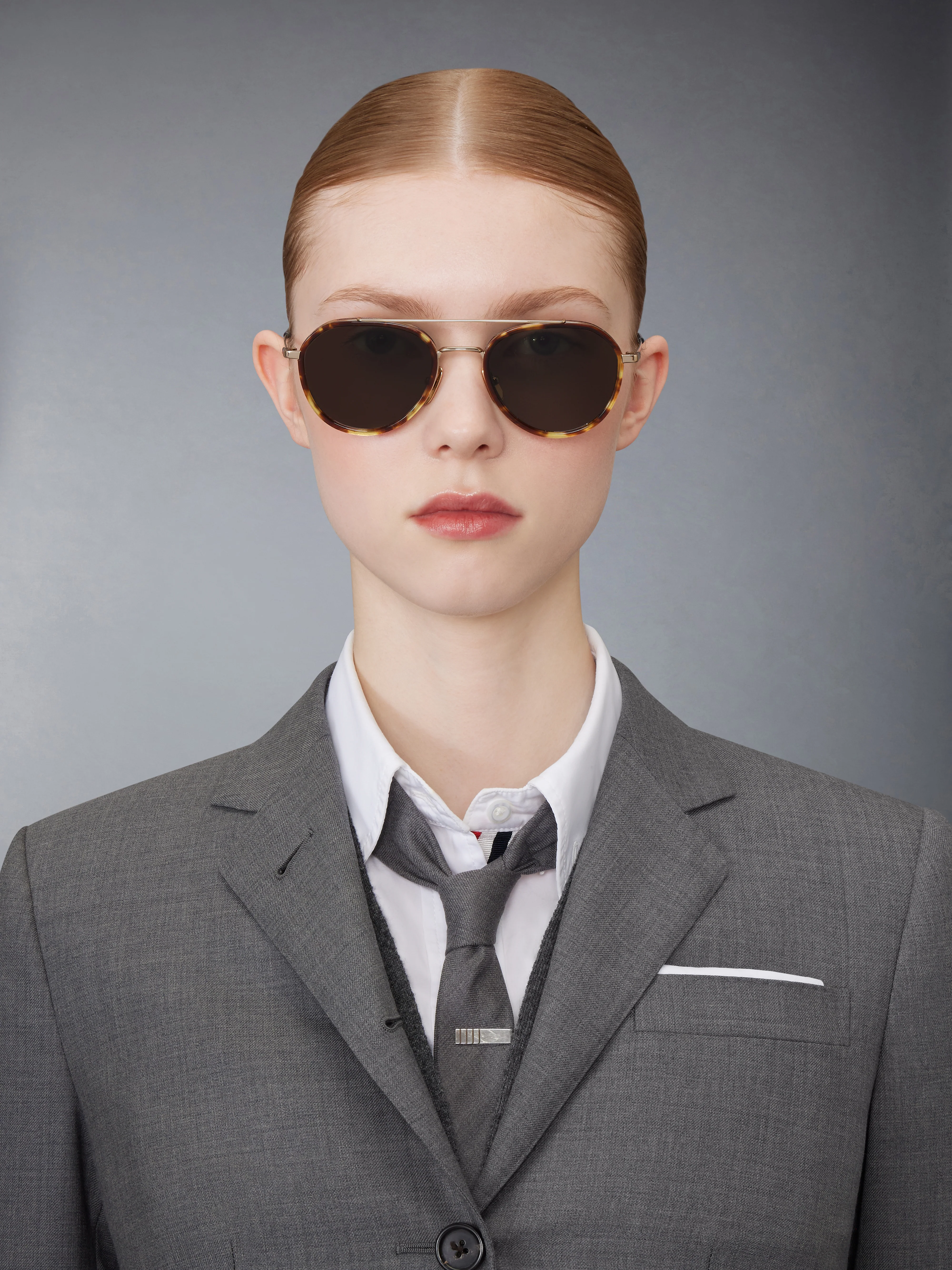 2344-acetate-and-titanium-aviator-sunglasses-3.webp ACETATE AND TITANIUM AVIATOR SUNGLASSES