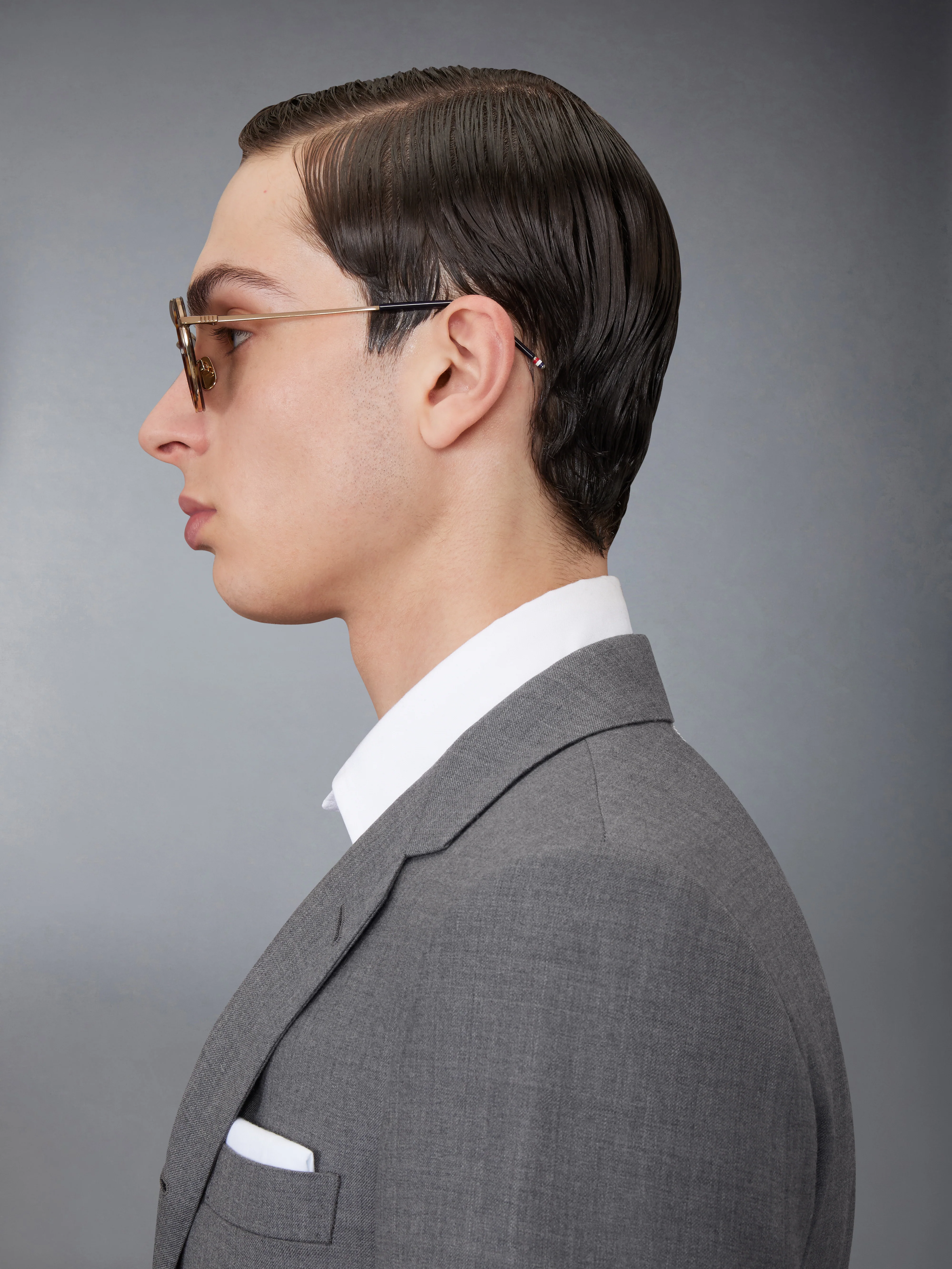 2344-acetate-and-titanium-aviator-sunglasses-4.webp ACETATE AND TITANIUM AVIATOR SUNGLASSES