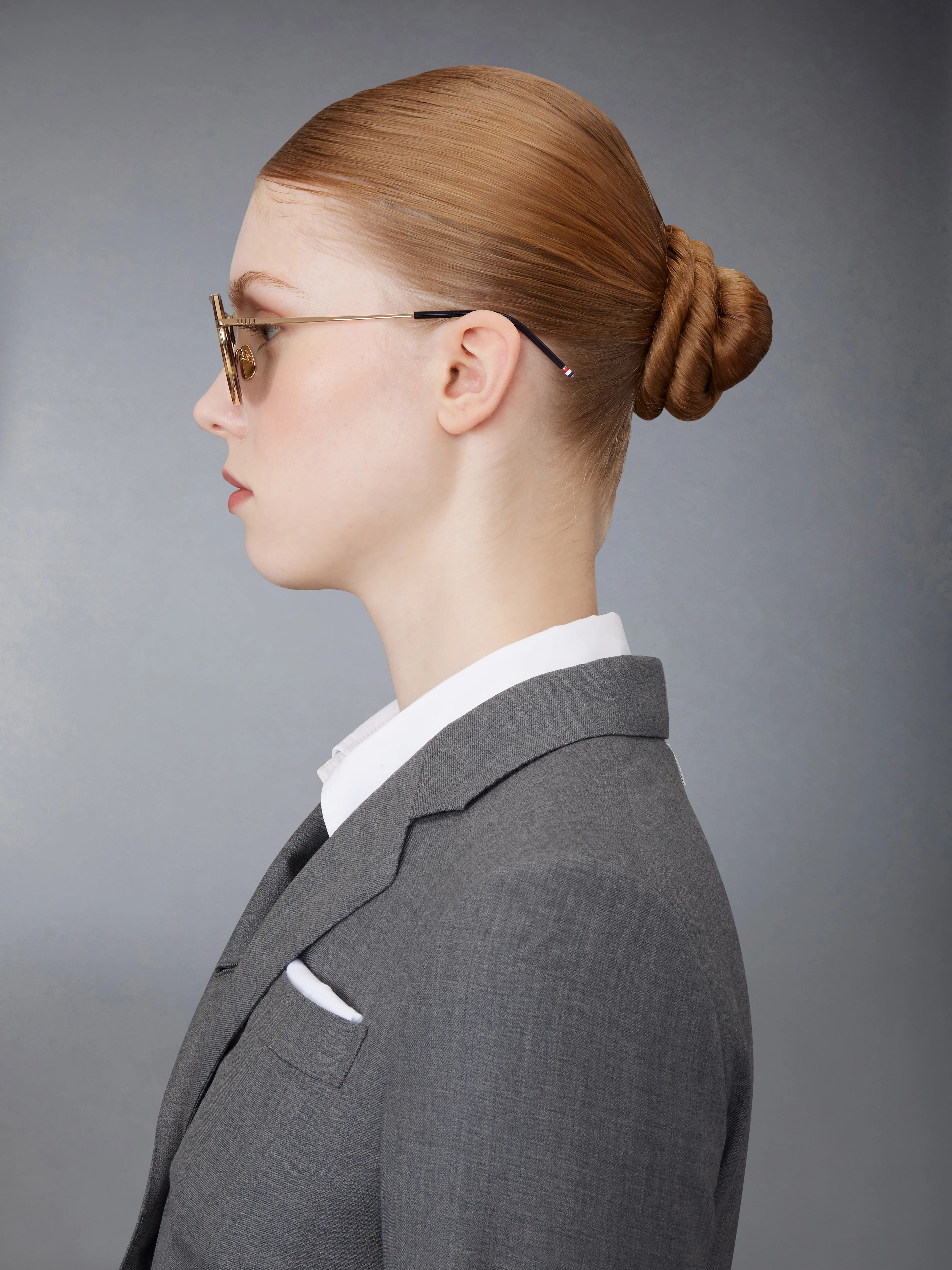 2344-acetate-and-titanium-aviator-sunglasses-5.webp ACETATE AND TITANIUM AVIATOR SUNGLASSES