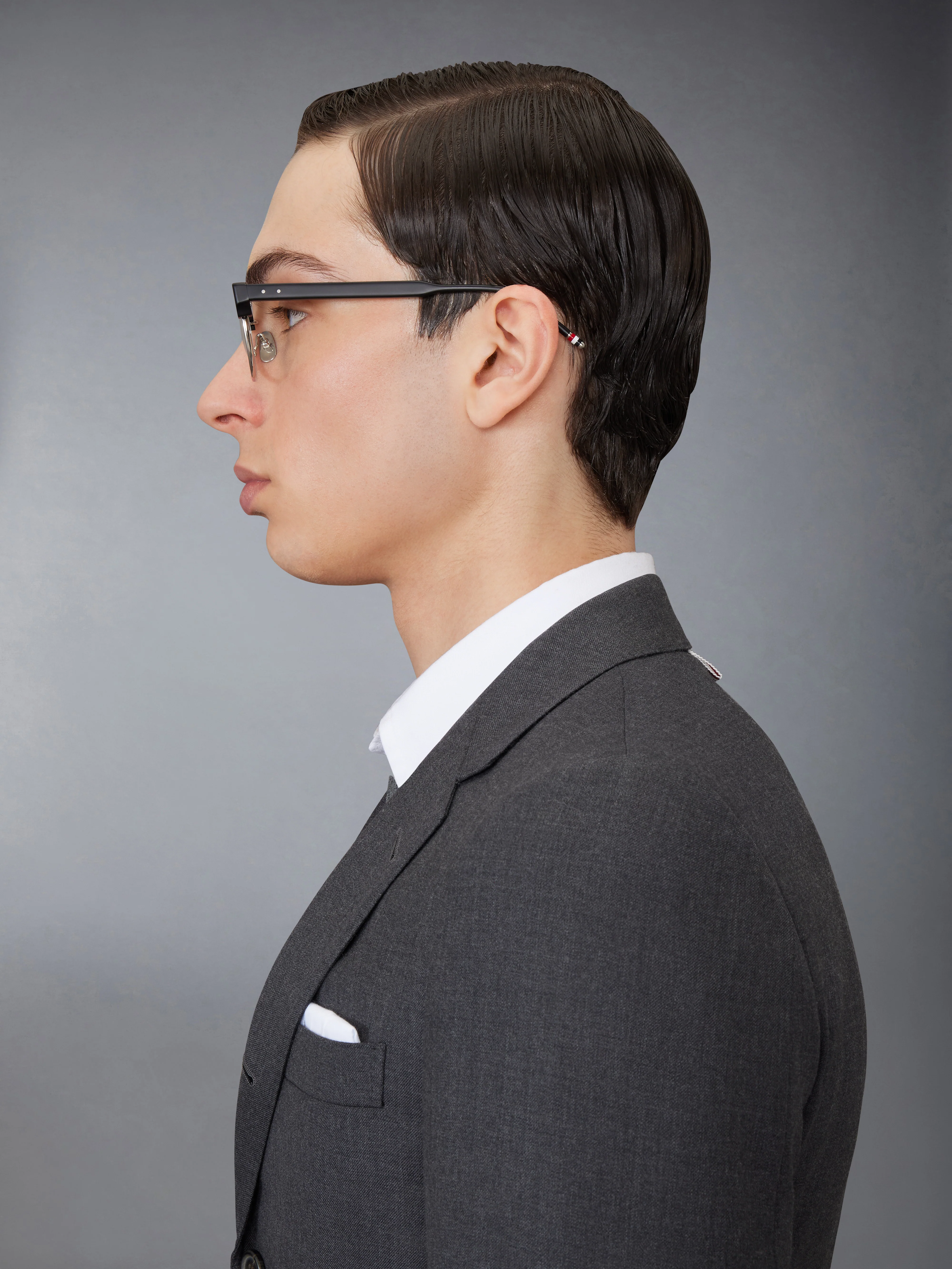 2346-acetate-and-titanium-oval-eyeglasses-5.webp ACETATE AND TITANIUM OVAL EYEGLASSES