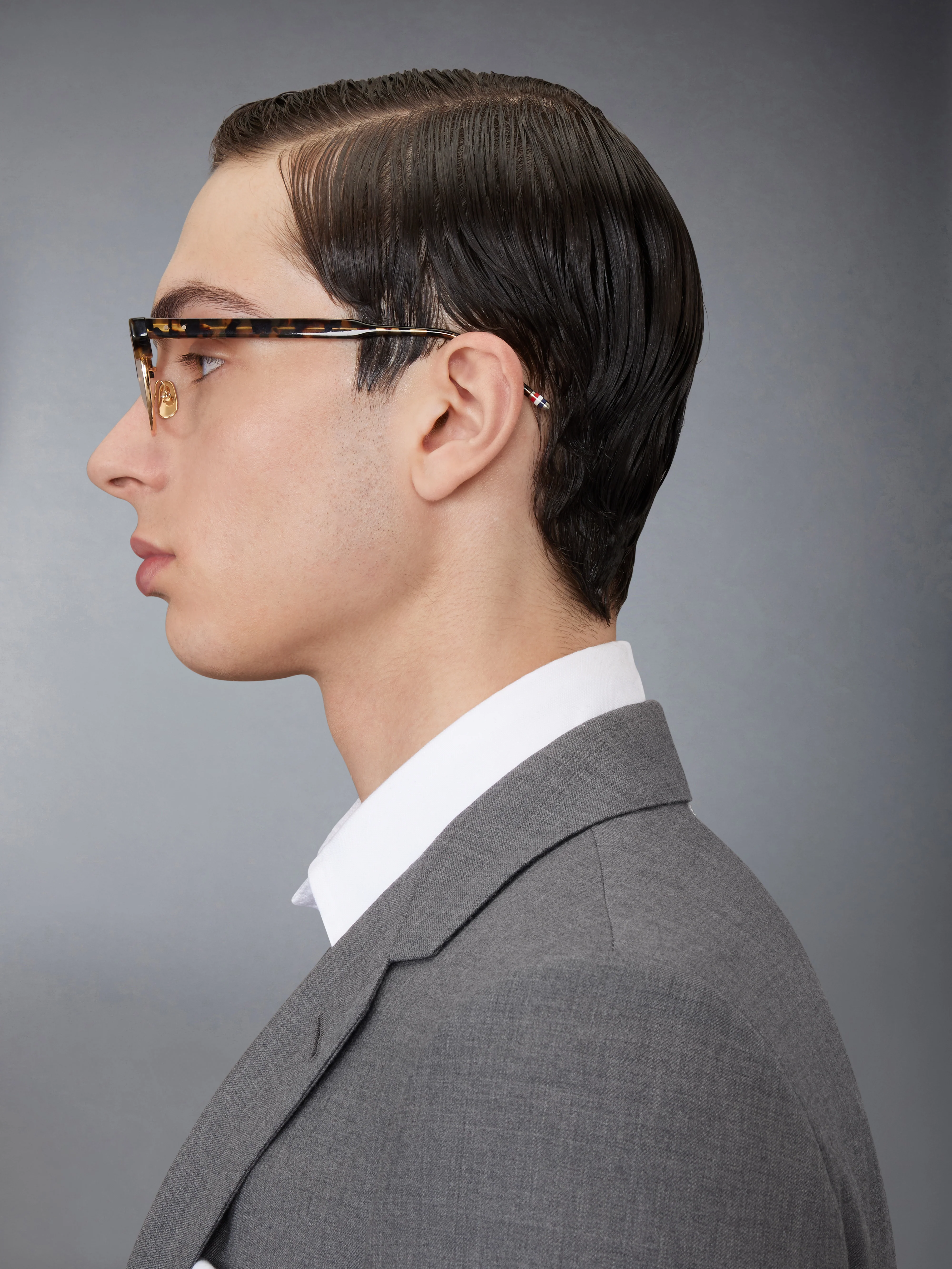 2347-acetate-and-titanium-oval-eyeglasses-5.webp ACETATE AND TITANIUM OVAL EYEGLASSES