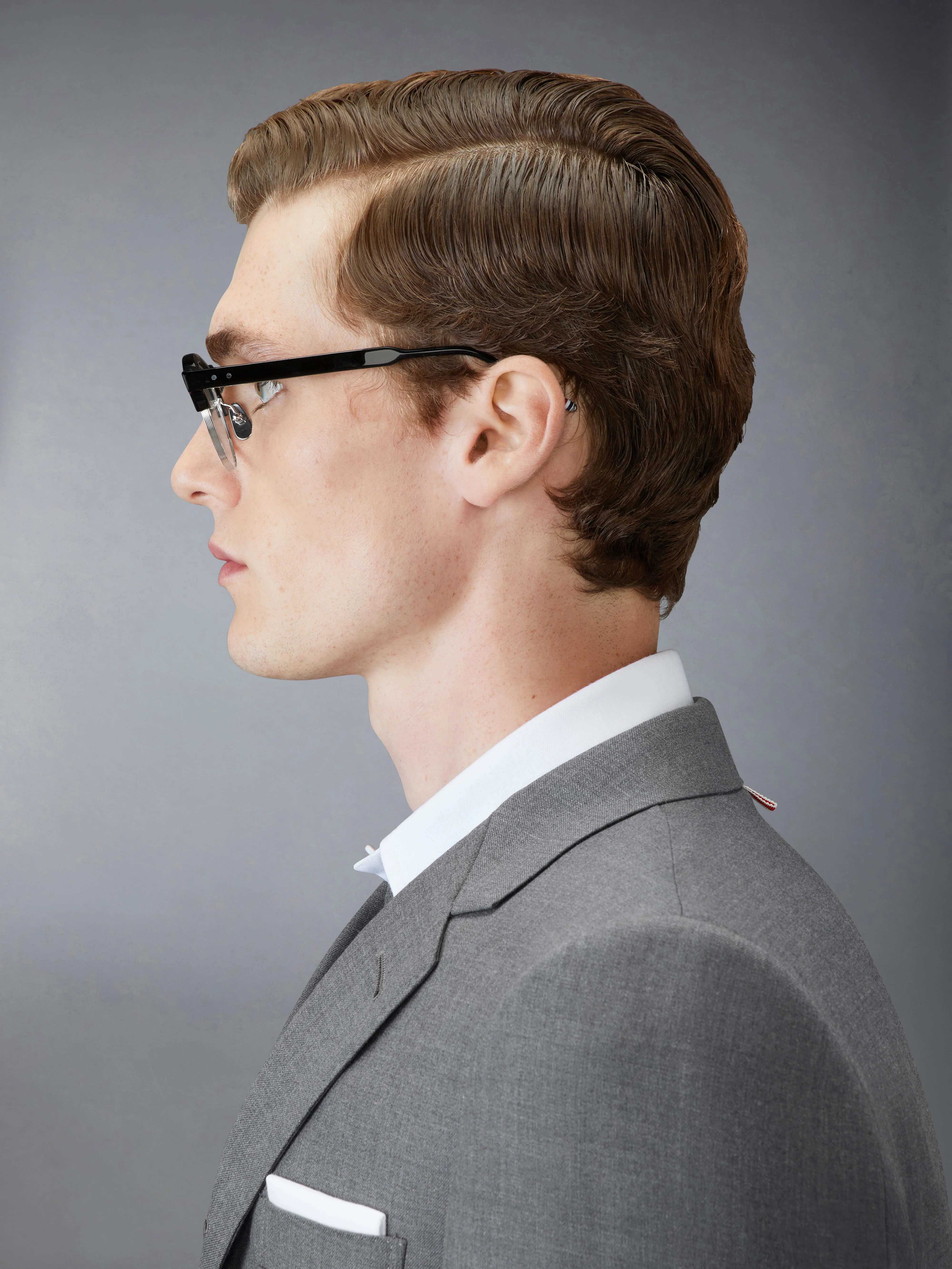 2348-acetate-and-titanium-oval-eyeglasses-4.webp ACETATE AND TITANIUM OVAL EYEGLASSES