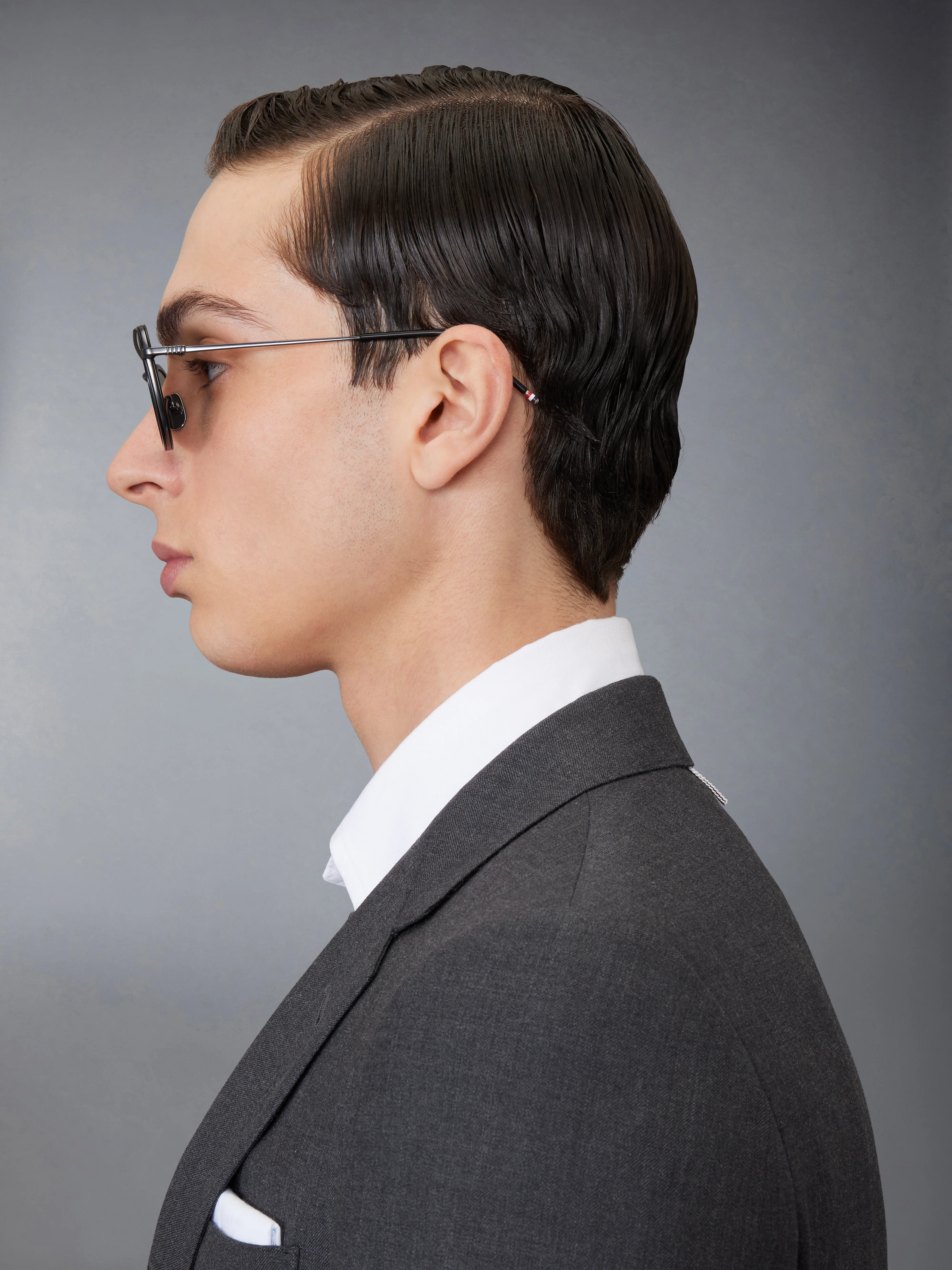 2352-acetate-and-titanium-rectangular-aviator-sunglasses-5.webp ACETATE AND TITANIUM RECTANGULAR AVIATOR SUNGLASSES