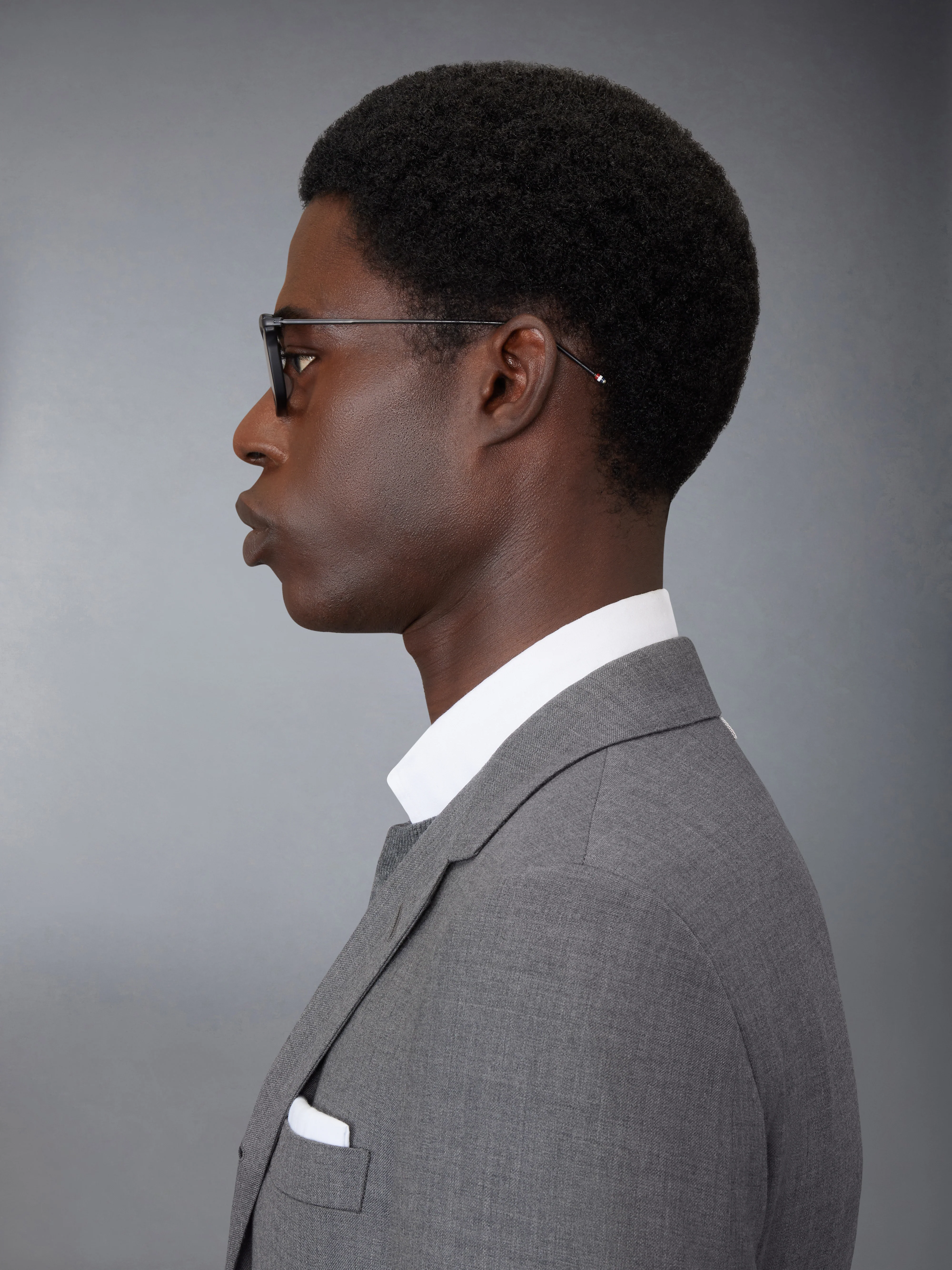 2359-acetate-and-titanium-rectangular-eyeglasses-5.webp ACETATE AND TITANIUM RECTANGULAR EYEGLASSES