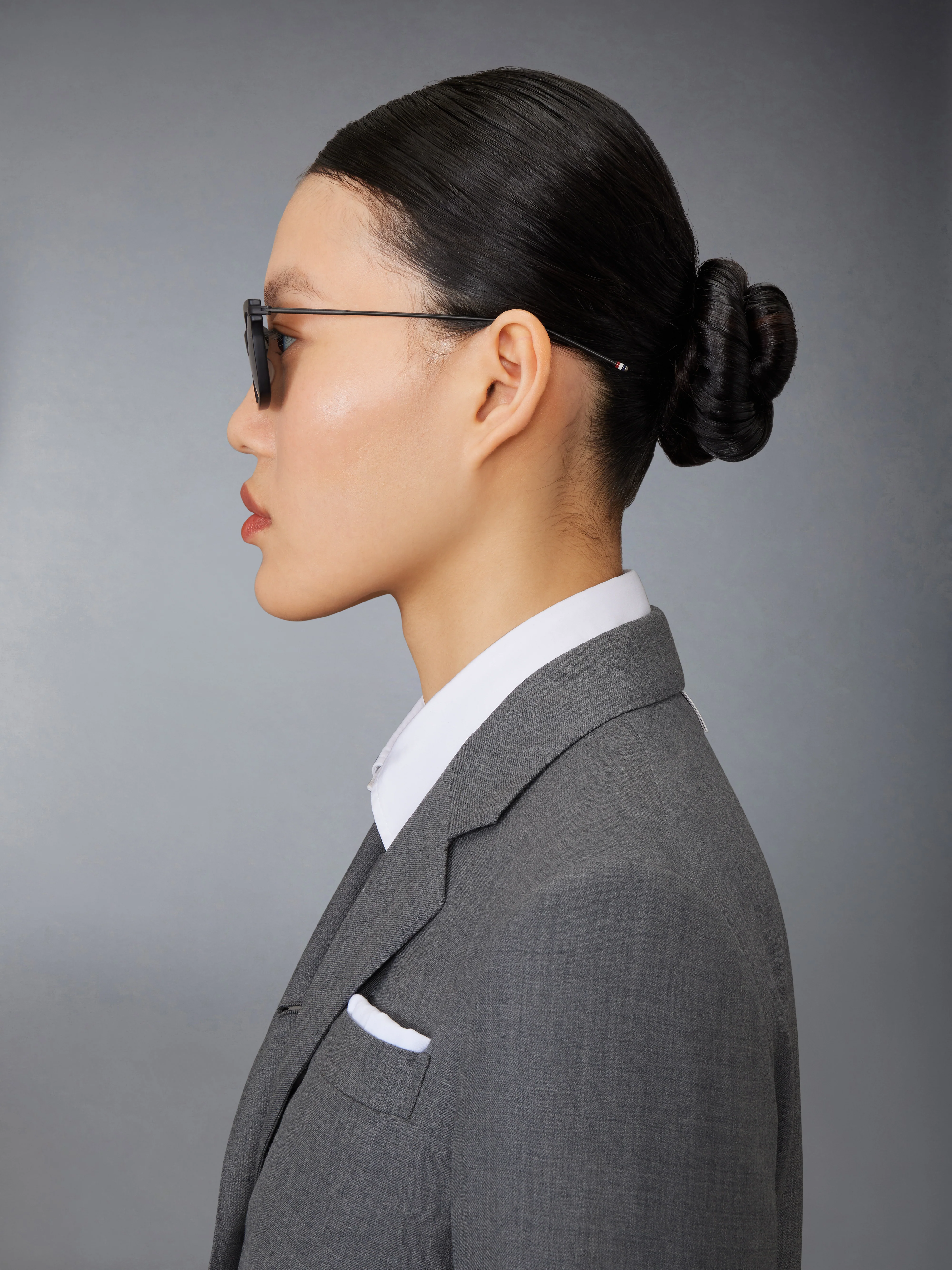 2369-acetate-and-titanium-rectangular-sunglasses-4.webp ACETATE AND TITANIUM RECTANGULAR SUNGLASSES