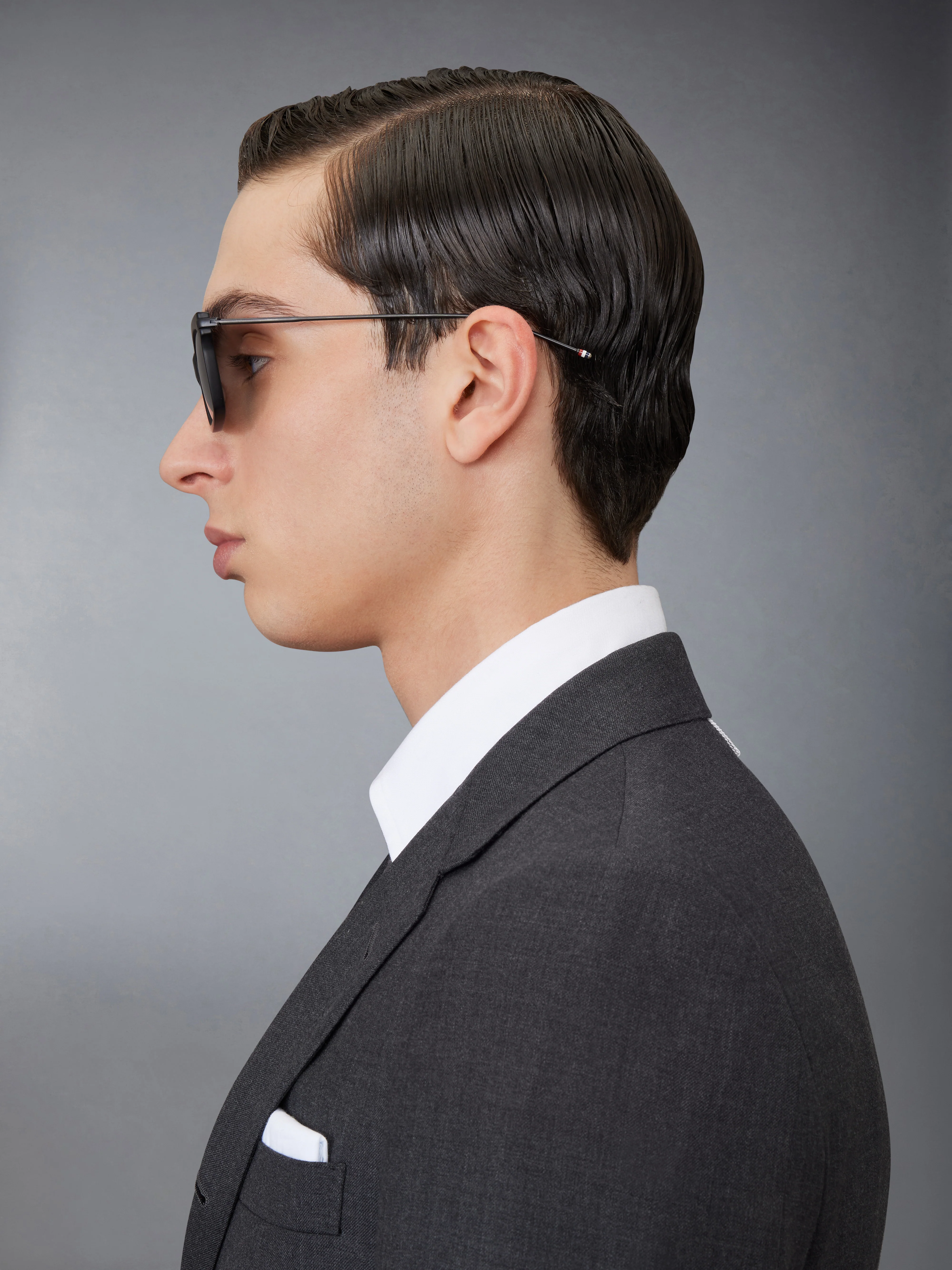 2369-acetate-and-titanium-rectangular-sunglasses-5.webp ACETATE AND TITANIUM RECTANGULAR SUNGLASSES