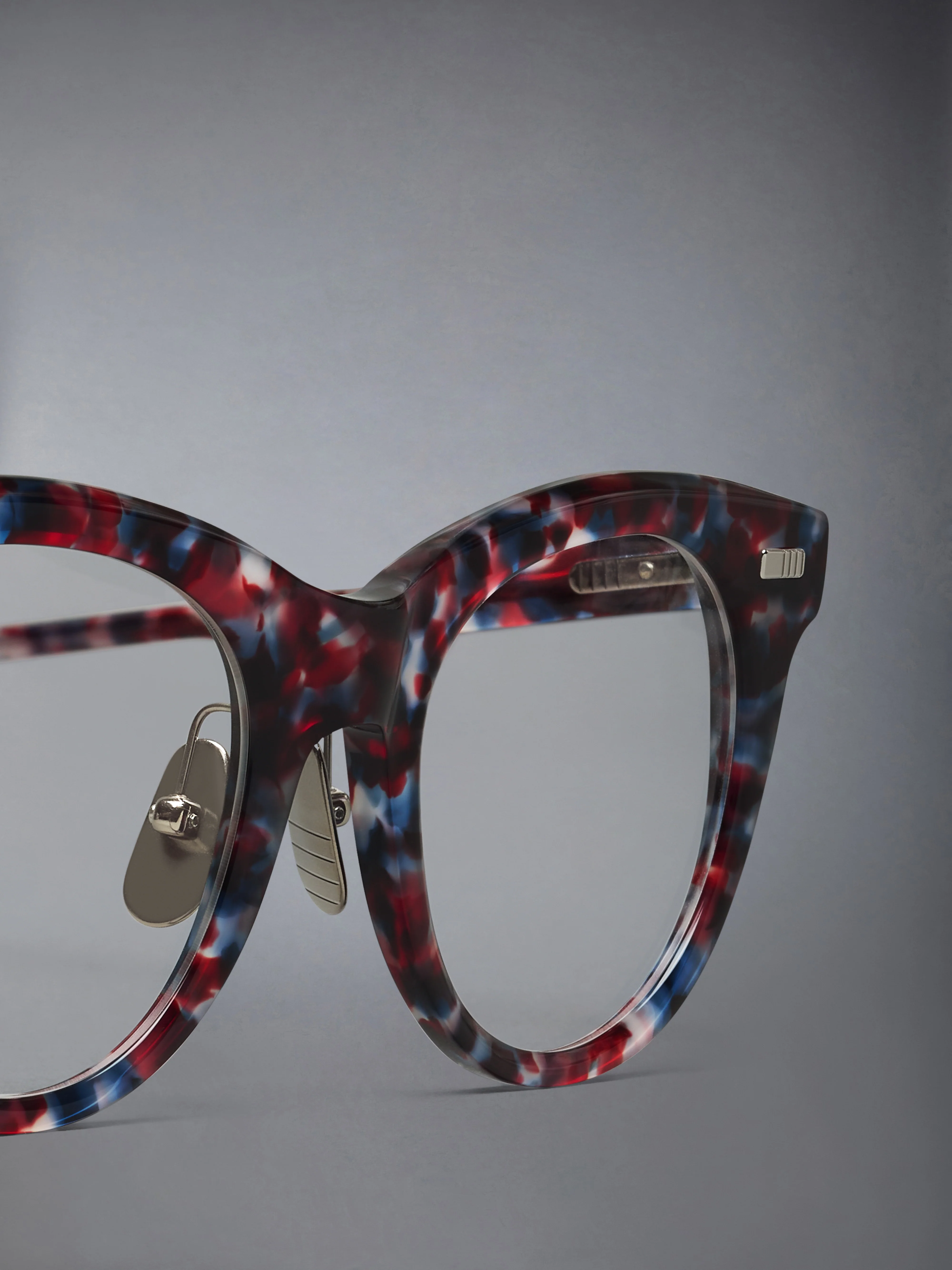 2408-acetate-cateye-eyeglasses-3.webp ACETATE CATEYE EYEGLASSES