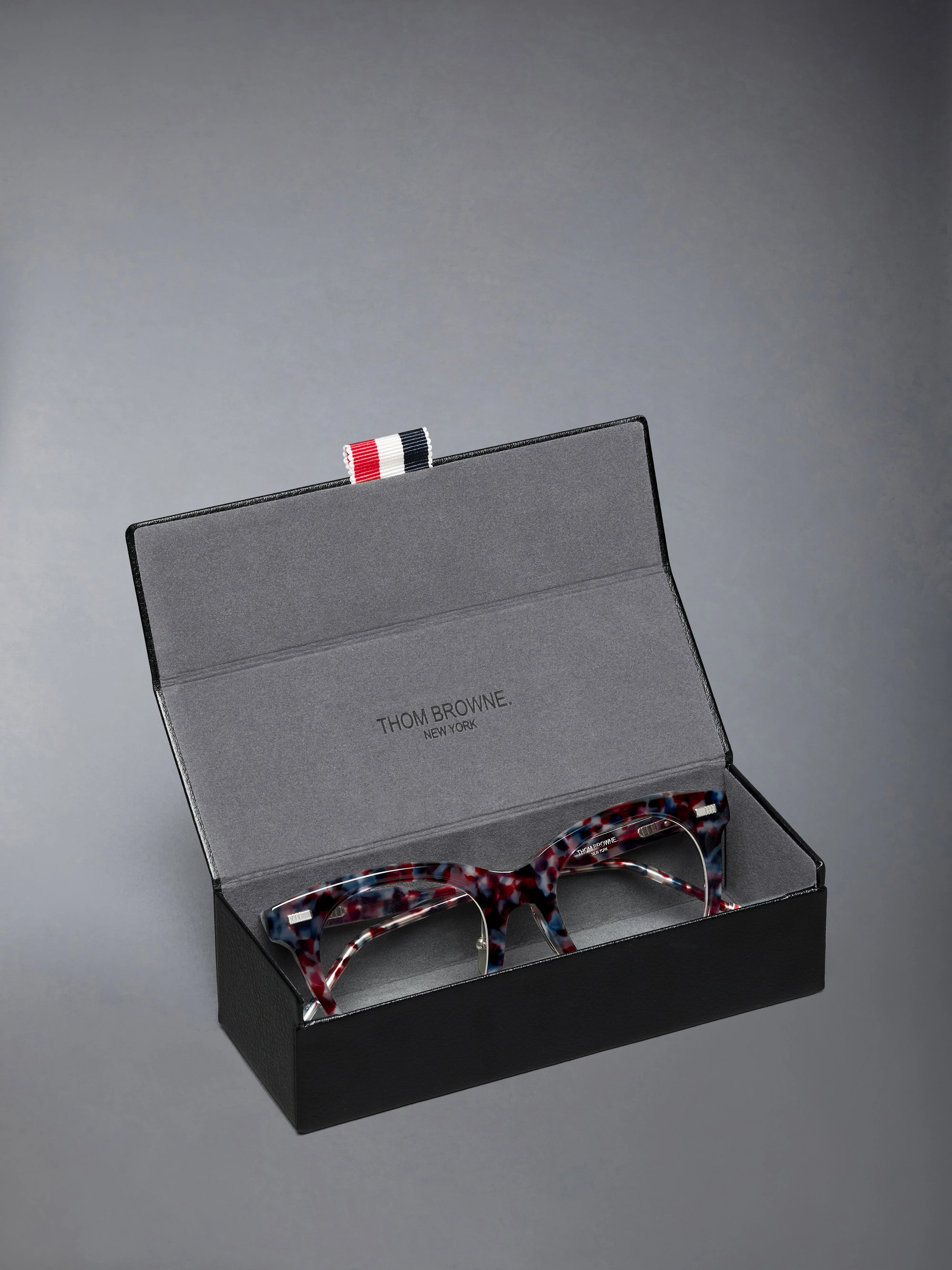 2408-acetate-cateye-eyeglasses-4.webp ACETATE CATEYE EYEGLASSES