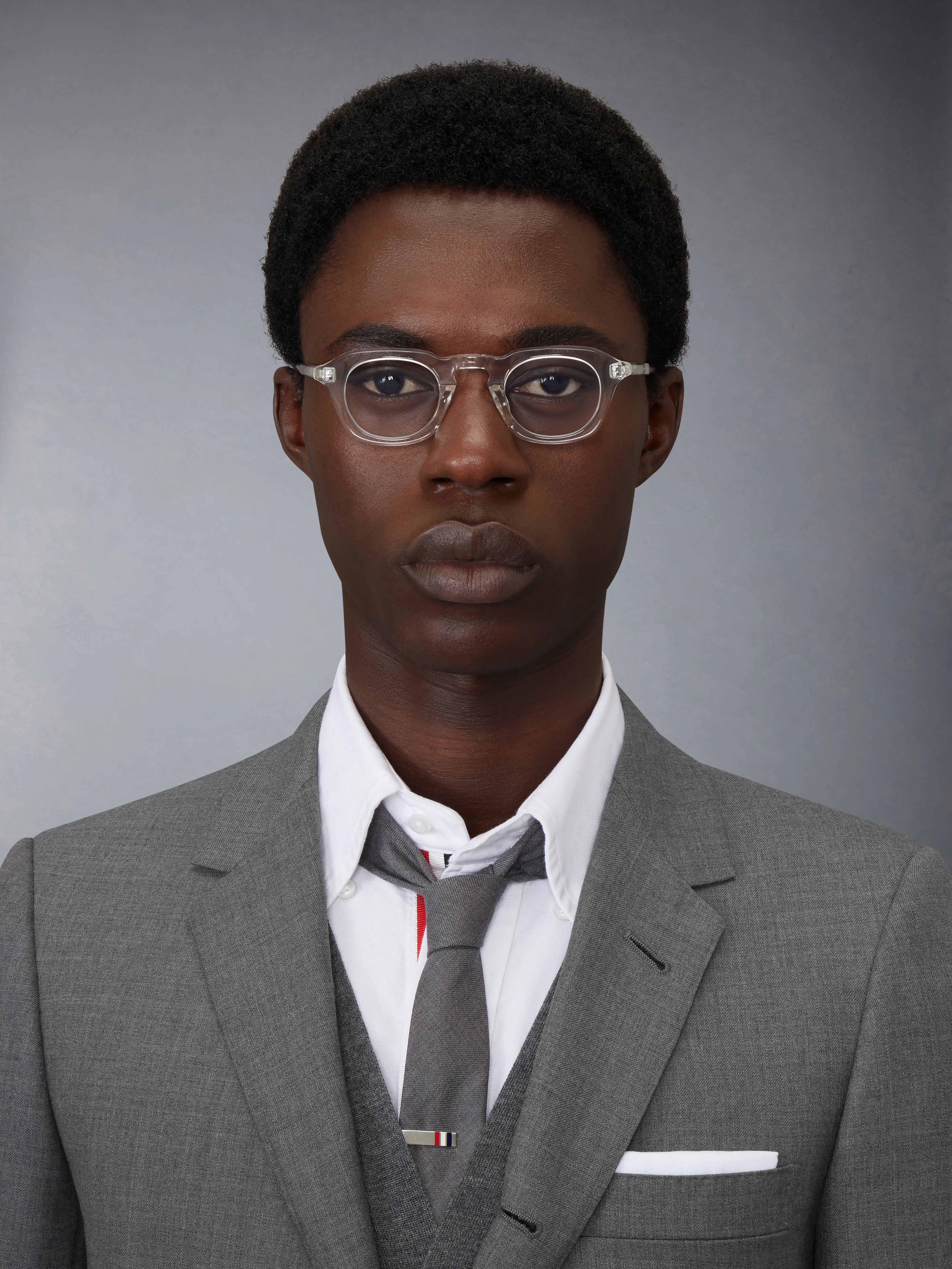 2413-acetate-oval-eyeglasses-3.webp ACETATE OVAL EYEGLASSES