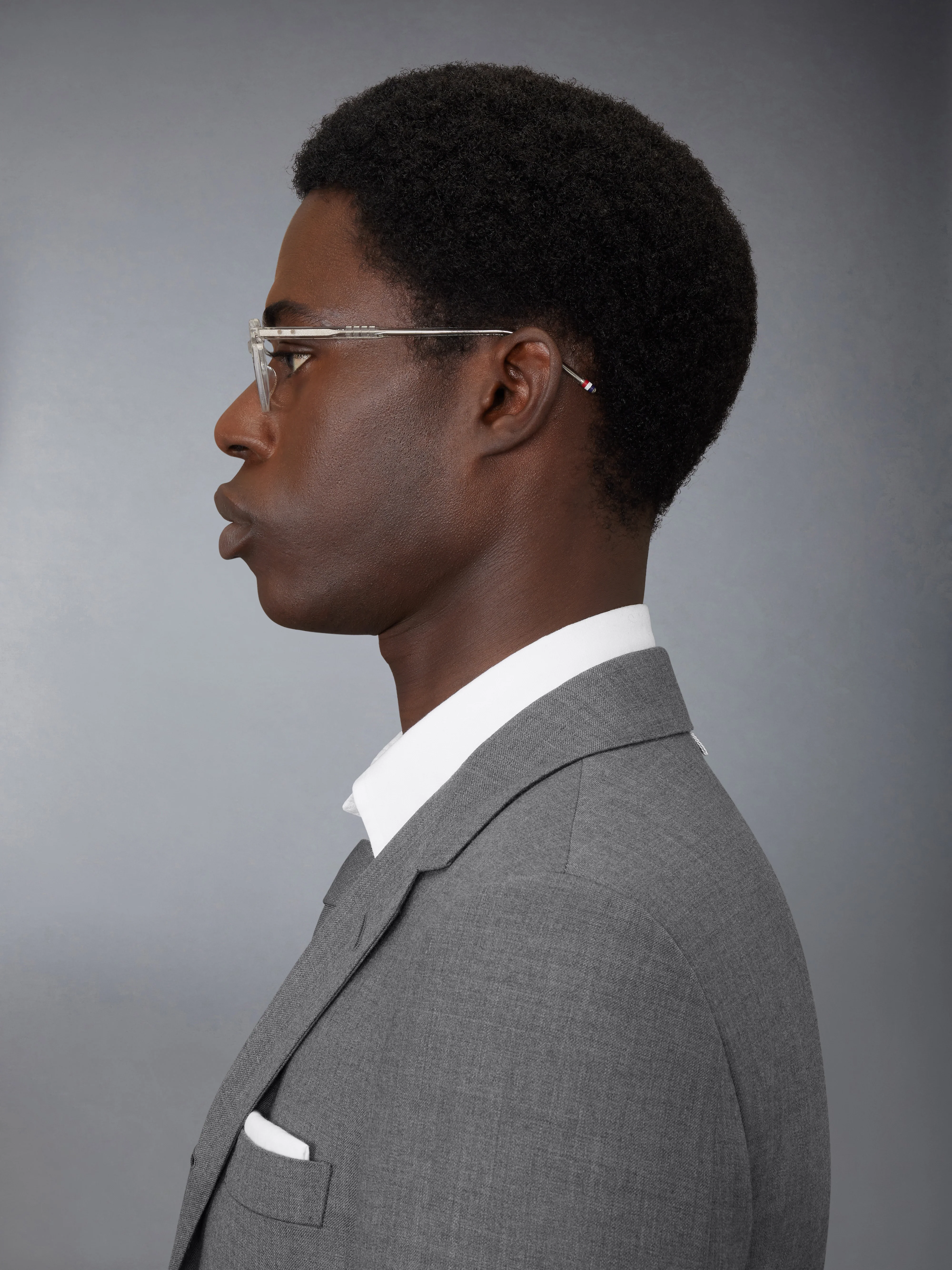 2413-acetate-oval-eyeglasses-5.webp ACETATE OVAL EYEGLASSES