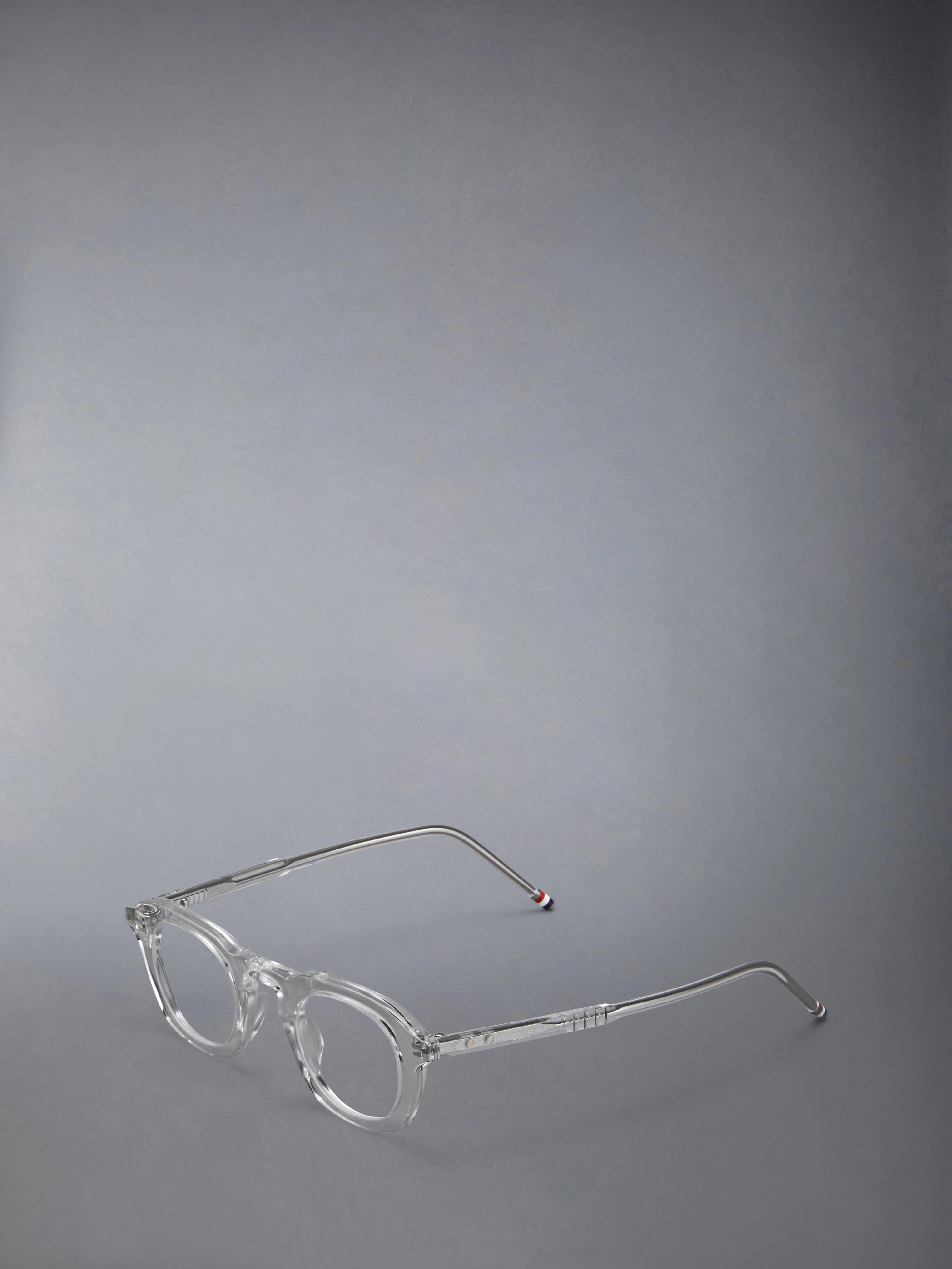 2413-acetate-oval-eyeglasses-6.webp ACETATE OVAL EYEGLASSES