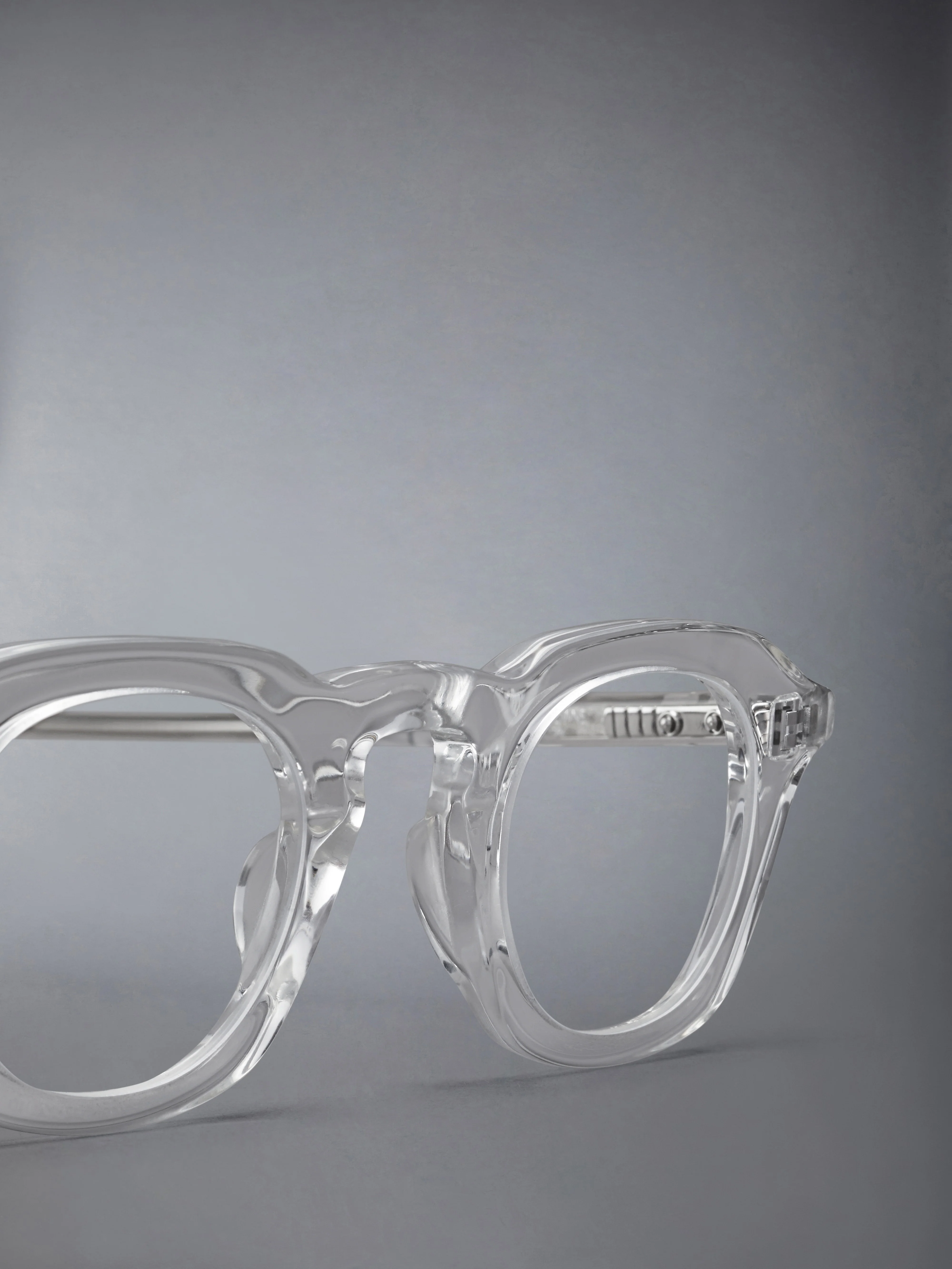 2413-acetate-oval-eyeglasses-7.webp ACETATE OVAL EYEGLASSES