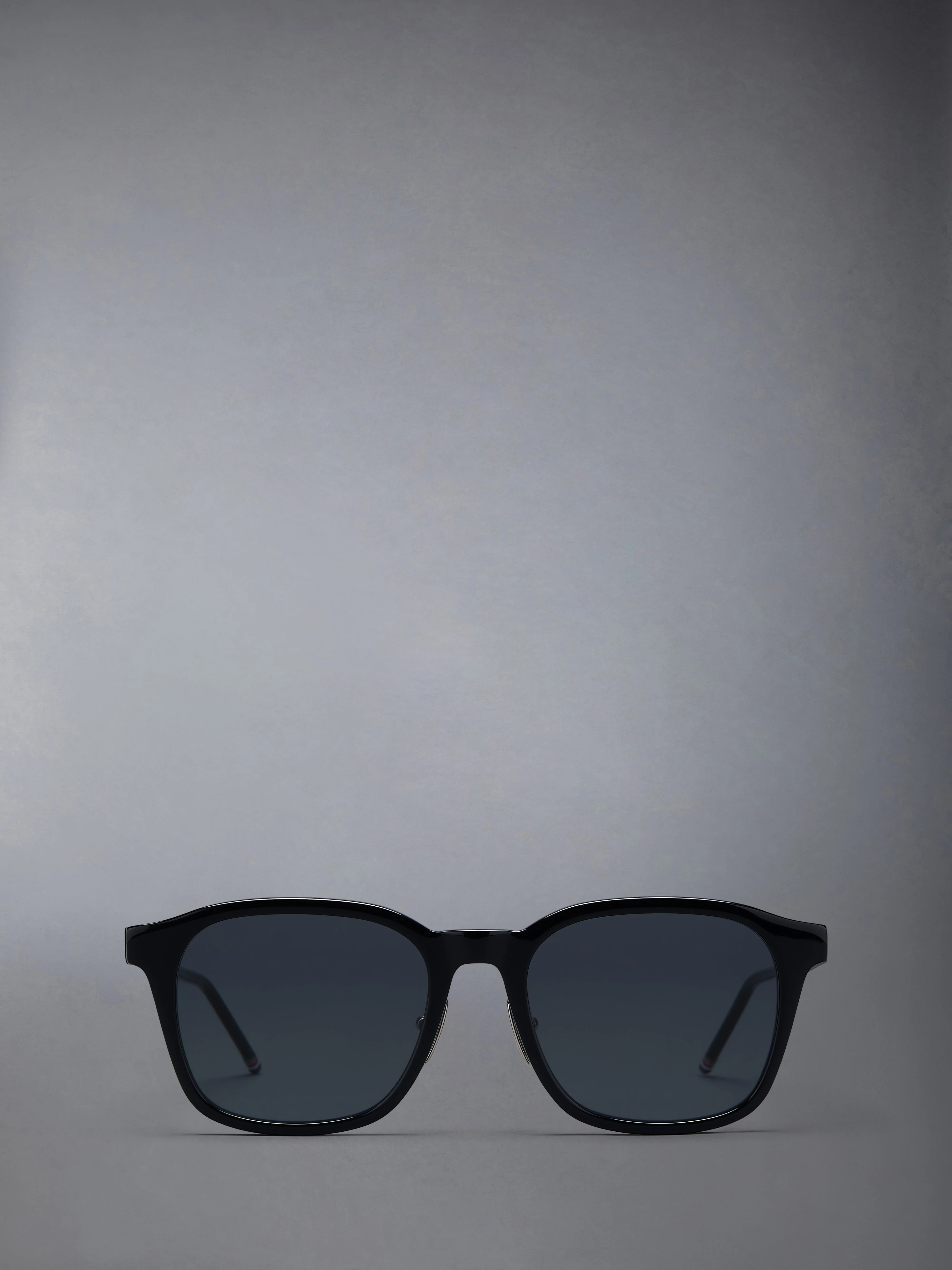 2433-acetate-rectangular-sunglasses-1.webp ACETATE RECTANGULAR SUNGLASSES