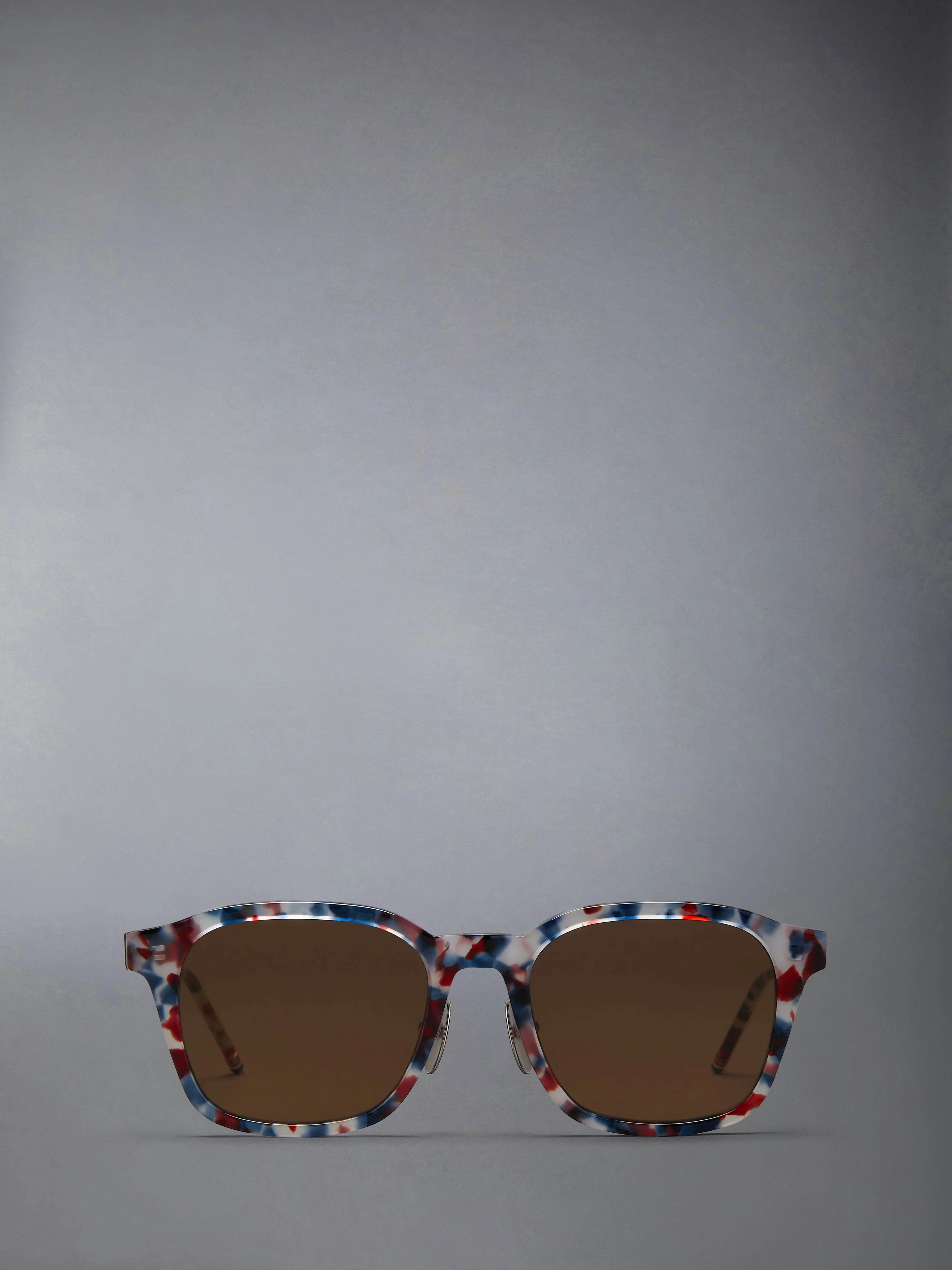 2436-acetate-rectangular-sunglasses-1.webp ACETATE RECTANGULAR SUNGLASSES