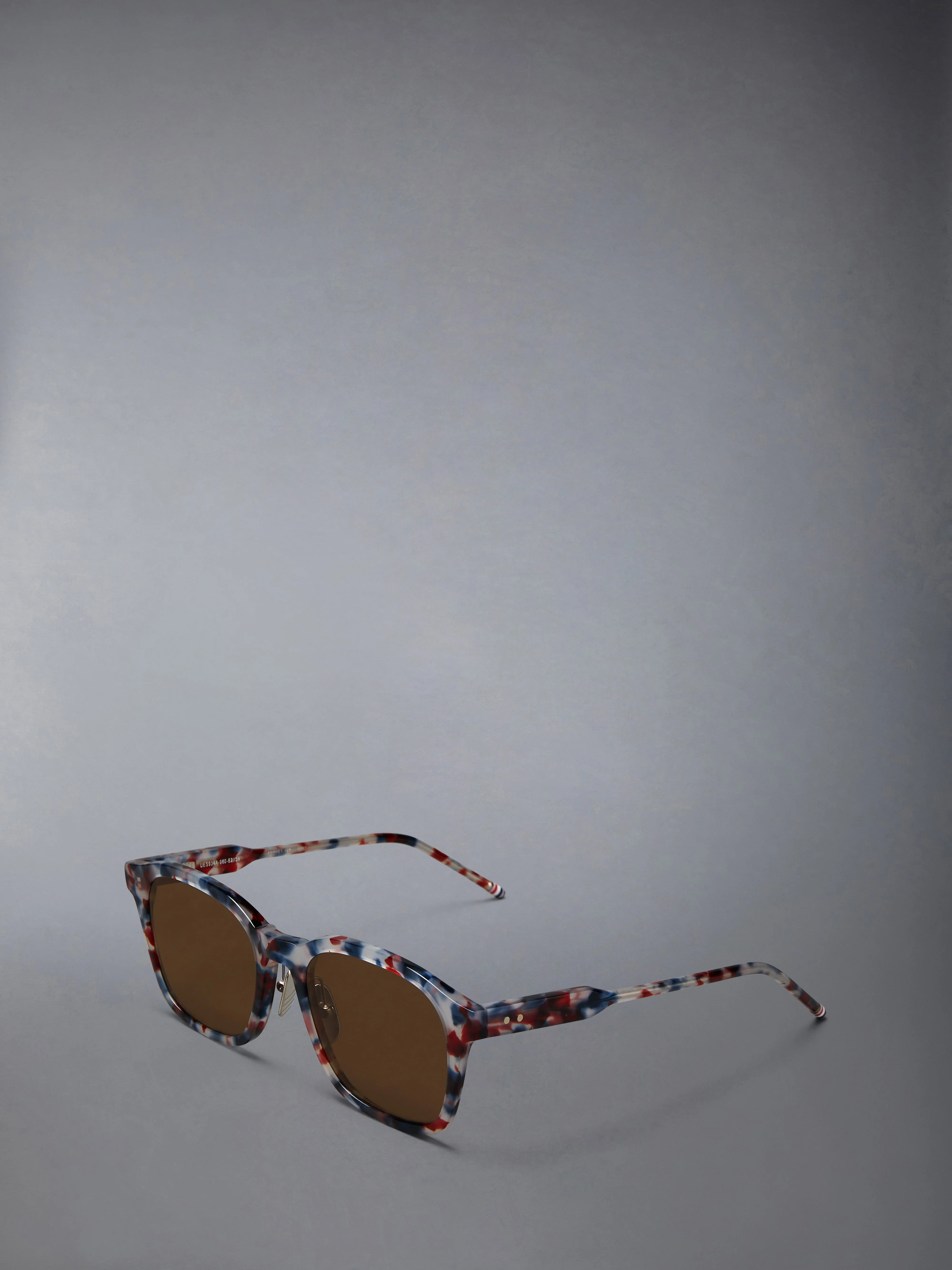 2436-acetate-rectangular-sunglasses-2.webp ACETATE RECTANGULAR SUNGLASSES