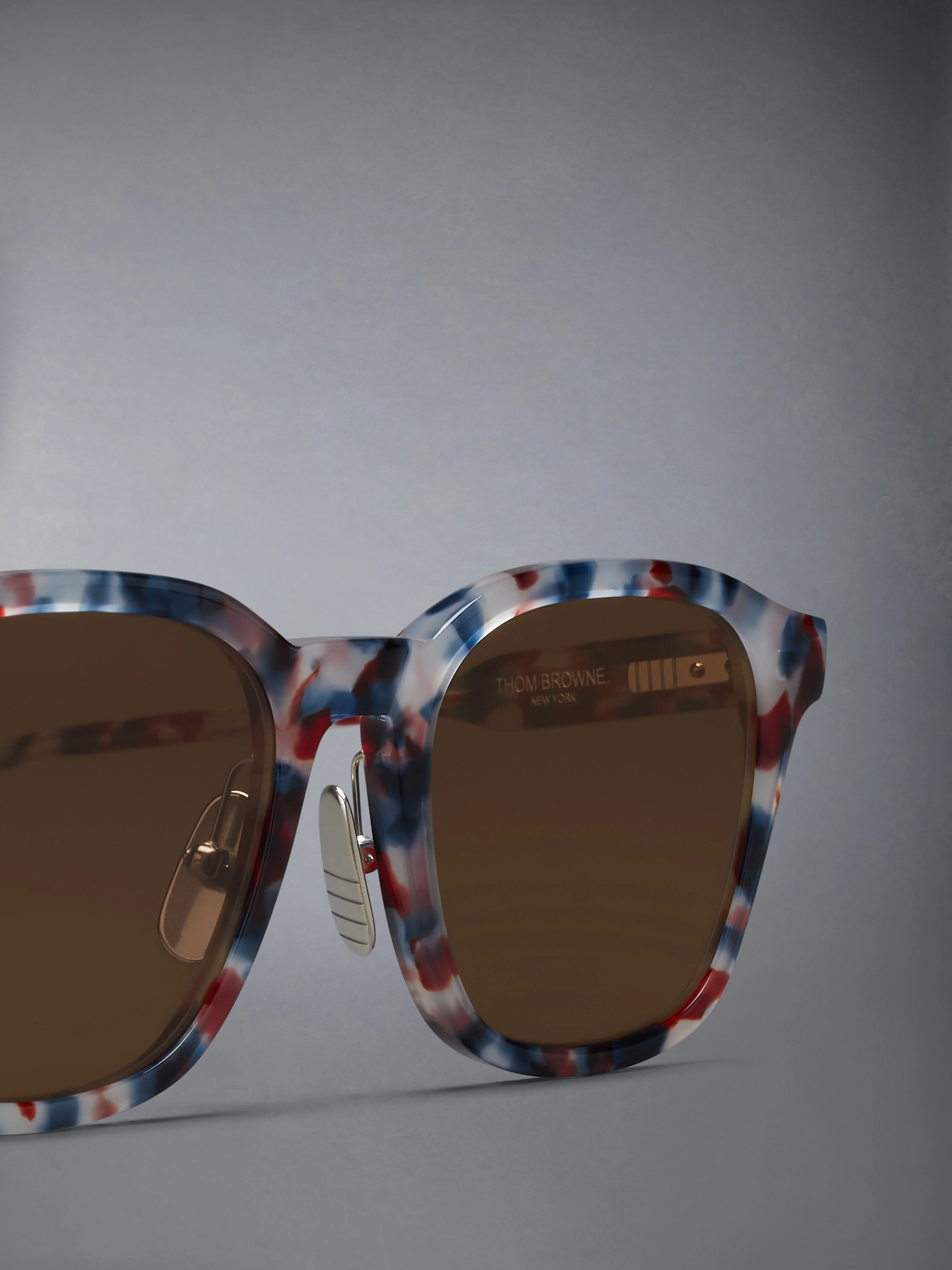 2436-acetate-rectangular-sunglasses-3.webp ACETATE RECTANGULAR SUNGLASSES