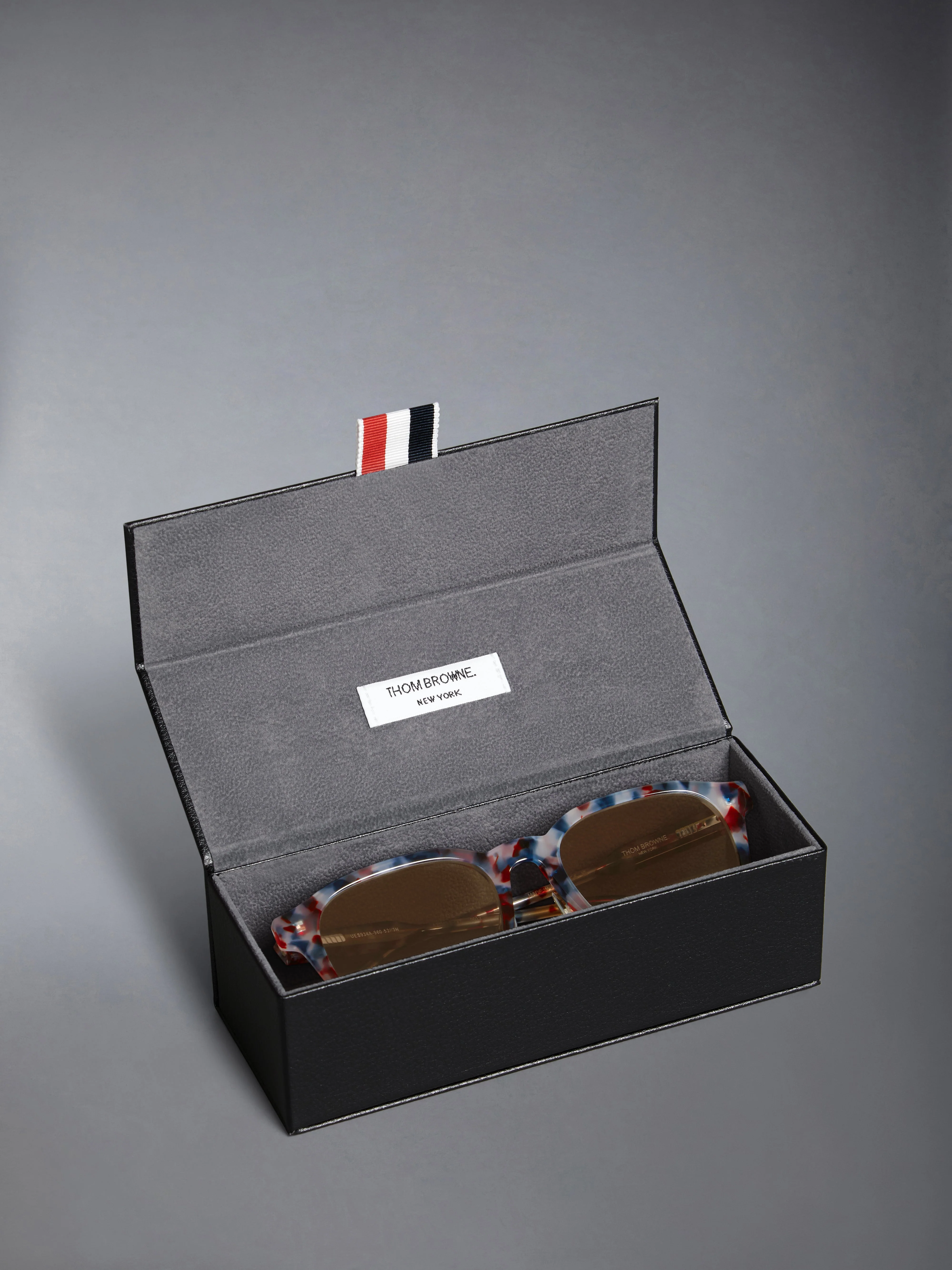 2436-acetate-rectangular-sunglasses-4.webp ACETATE RECTANGULAR SUNGLASSES