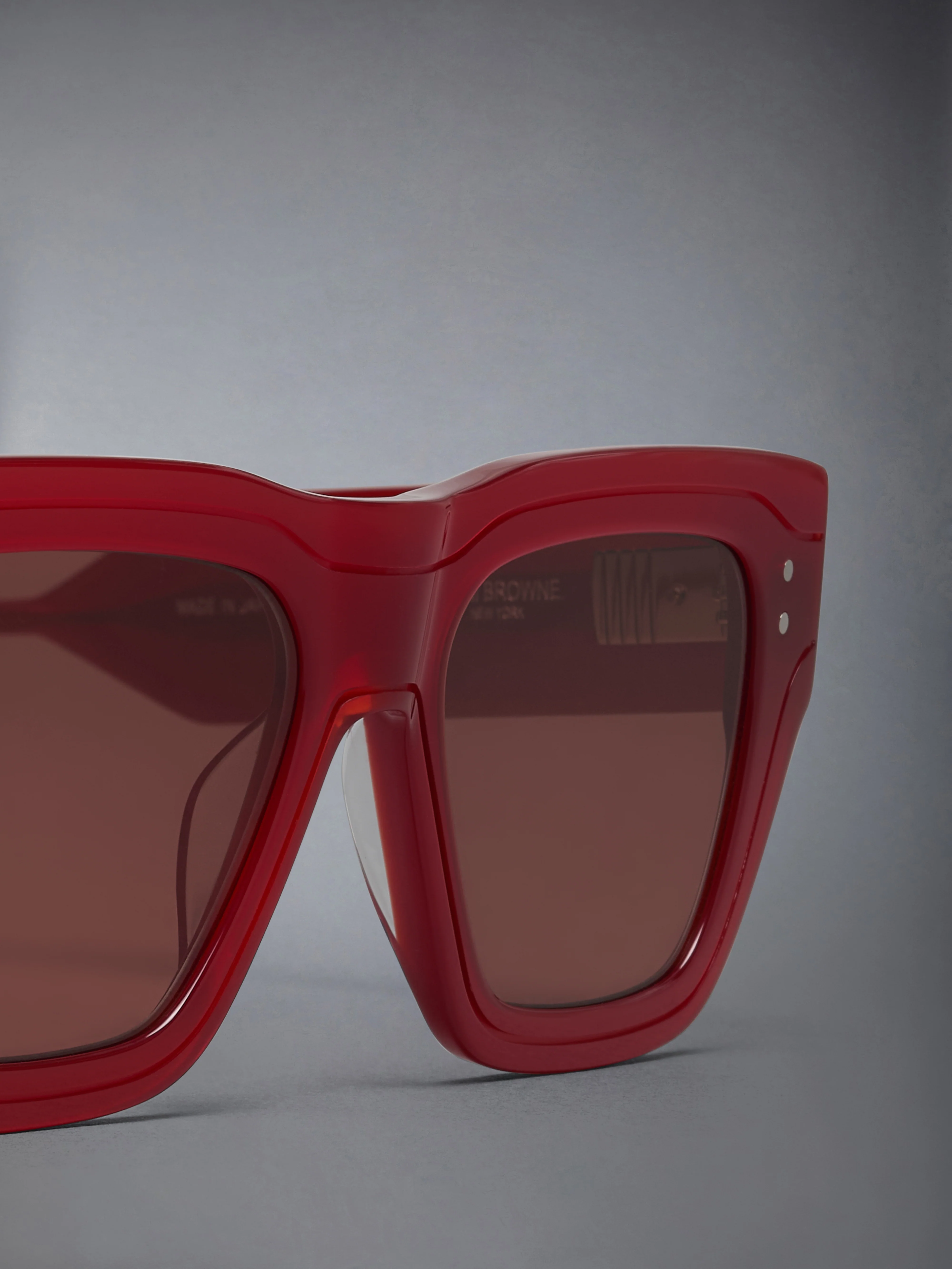 2443-acetate-rectangular-sunglasses-3.webp ACETATE RECTANGULAR SUNGLASSES