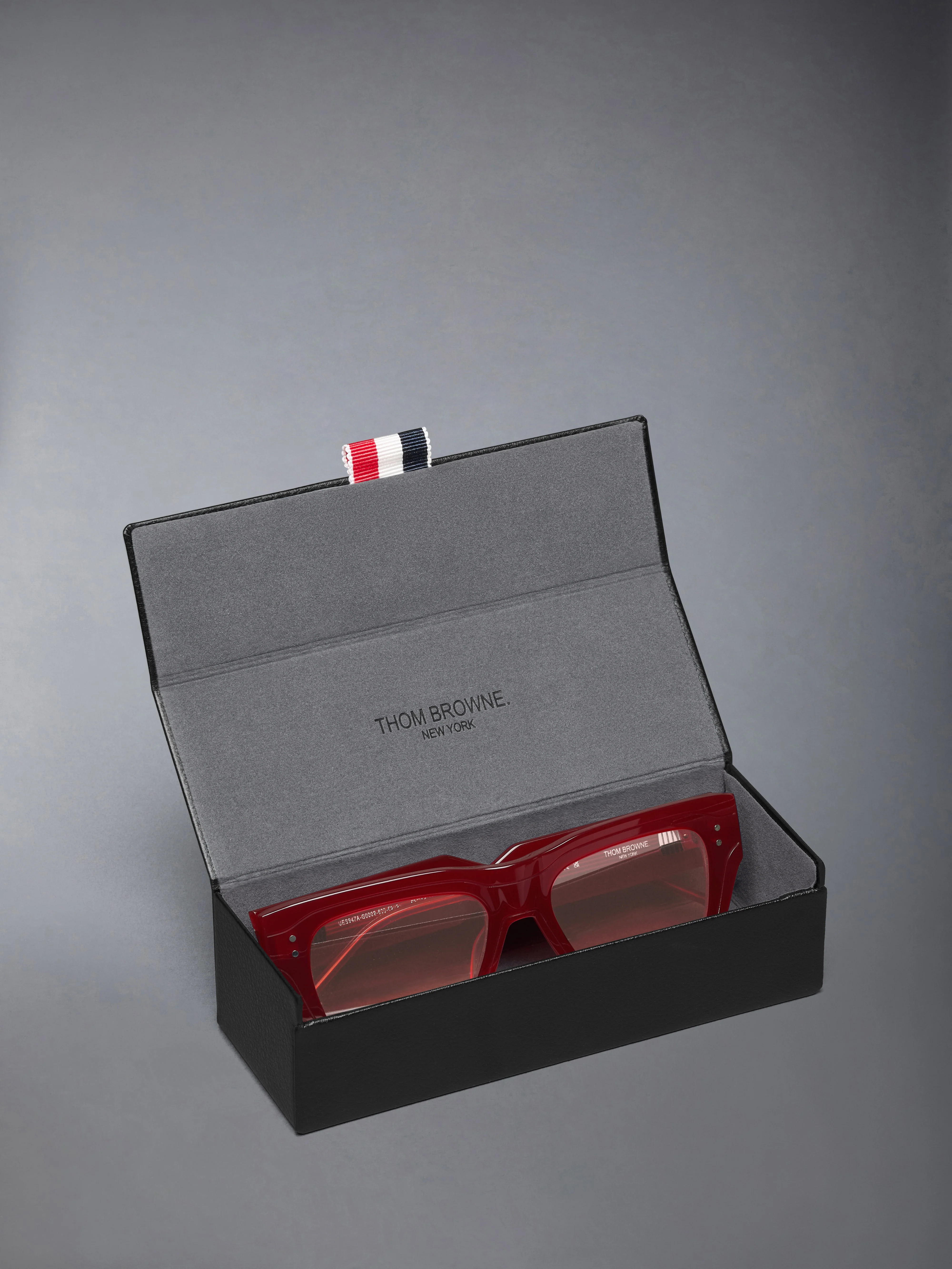 2443-acetate-rectangular-sunglasses-4.webp ACETATE RECTANGULAR SUNGLASSES